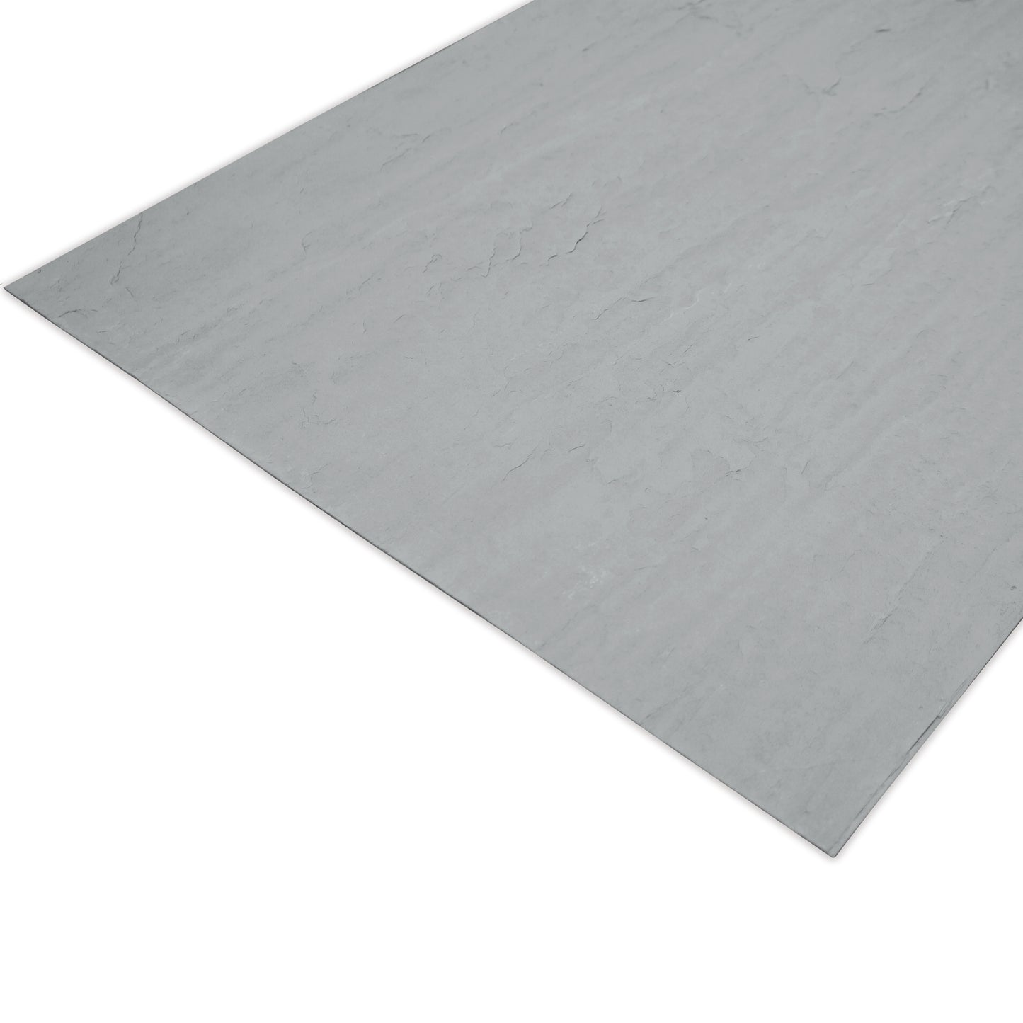 Tấm ốp đá uốn cong - Mã: Oasis stone regular