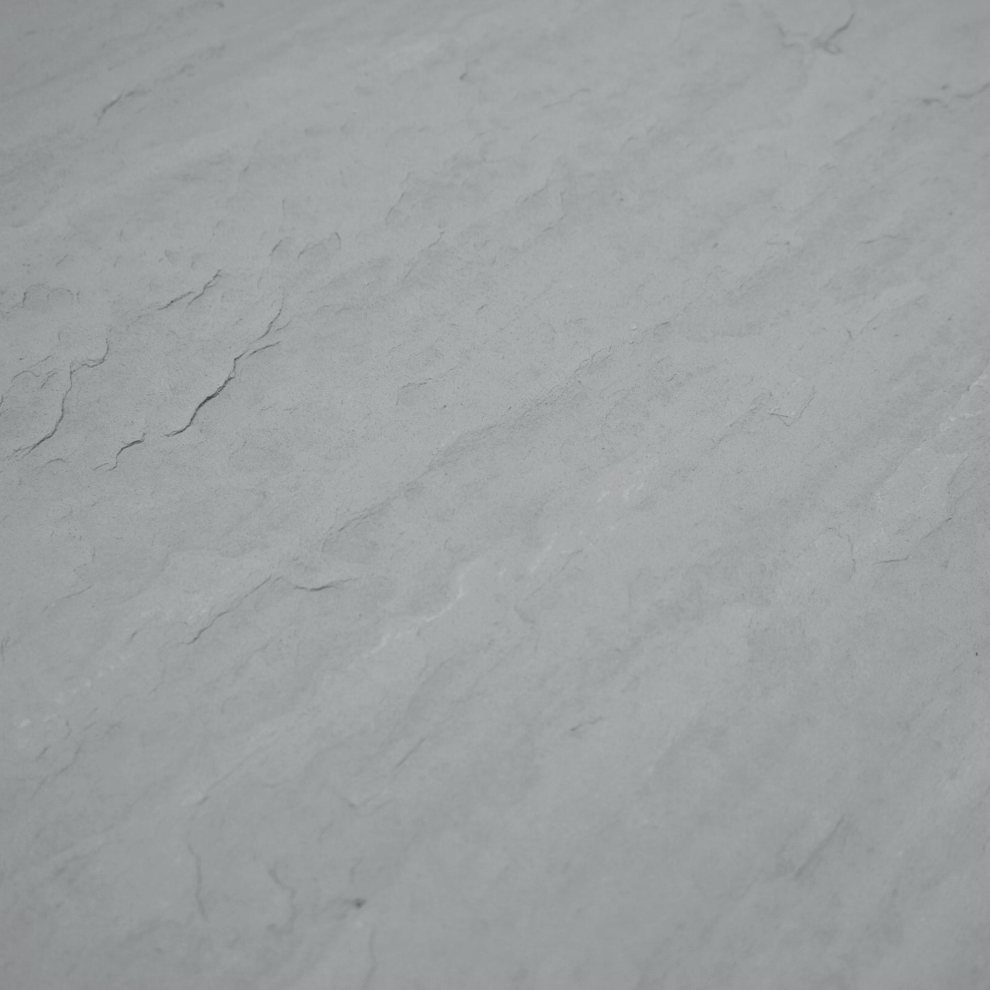 Tấm ốp đá uốn cong - Mã: Oasis stone regular