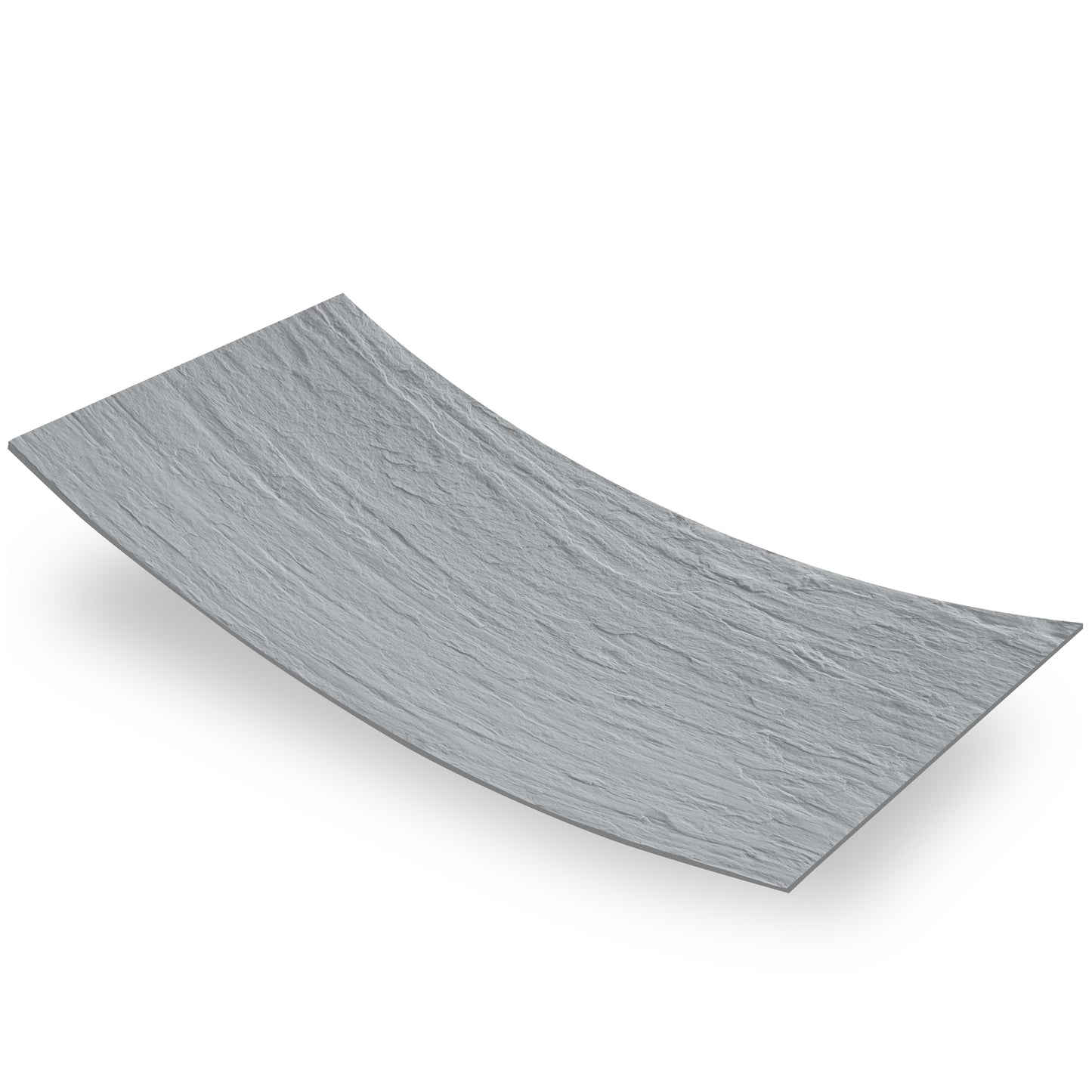 Tấm ốp đá uốn cong - Mã: Oasis stone regular