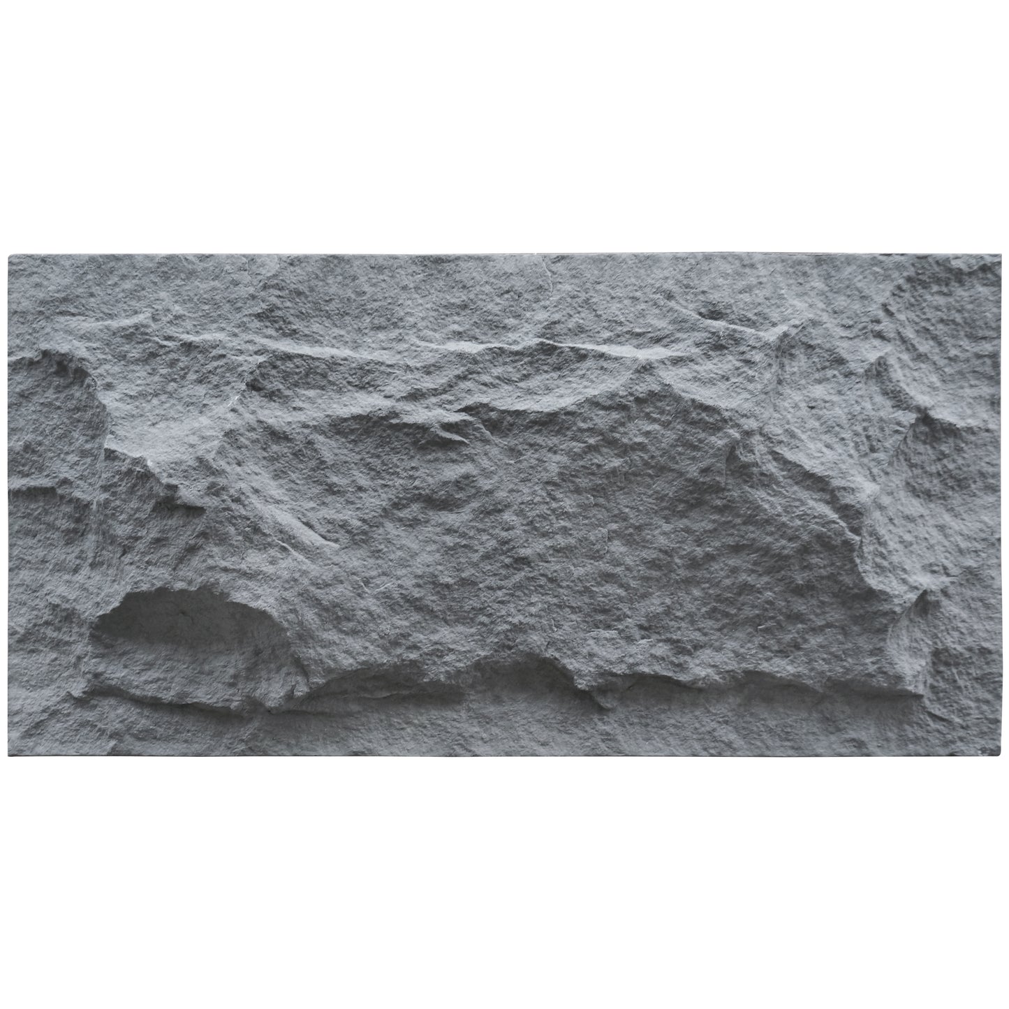 Tấm ốp đá mềm - Mã: Ms Crossare Mushroom Stone