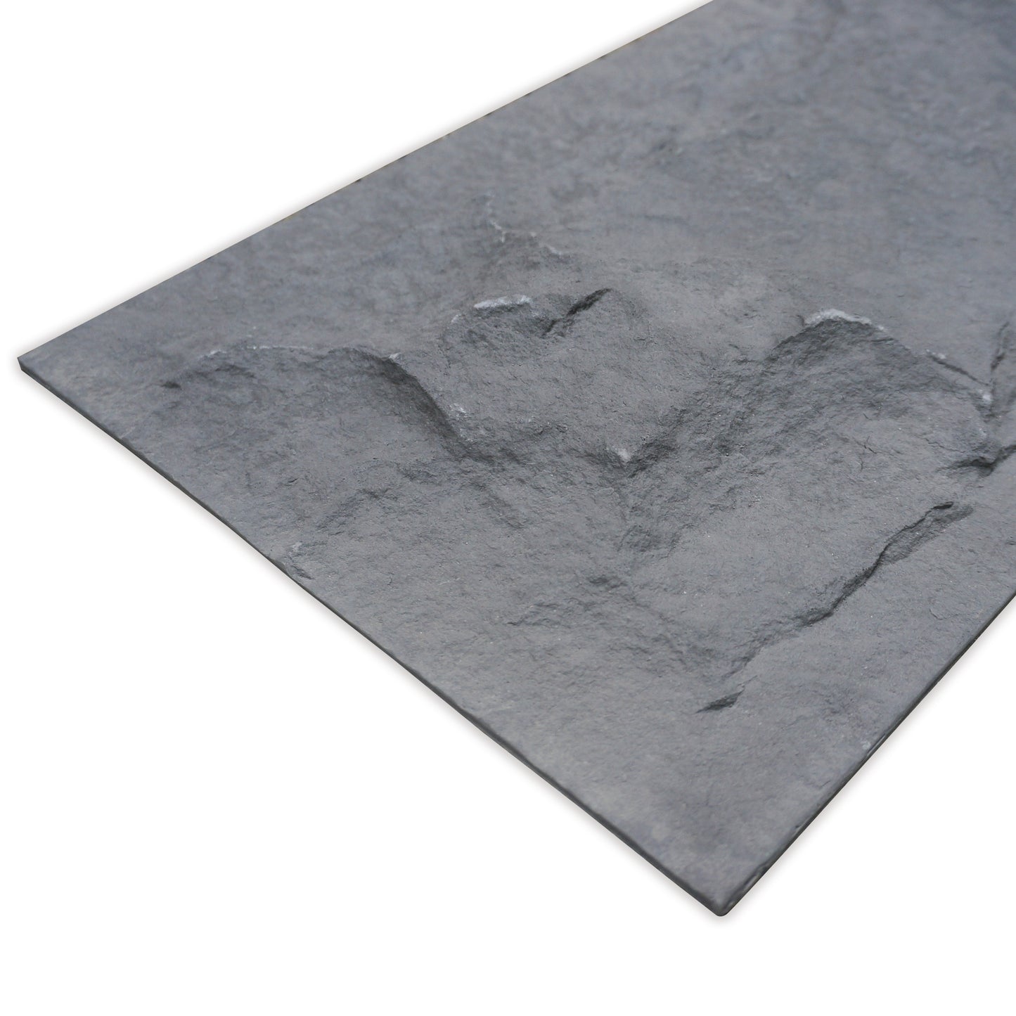 Tấm ốp đá mềm - Mã: Ms Crossare Mushroom Stone