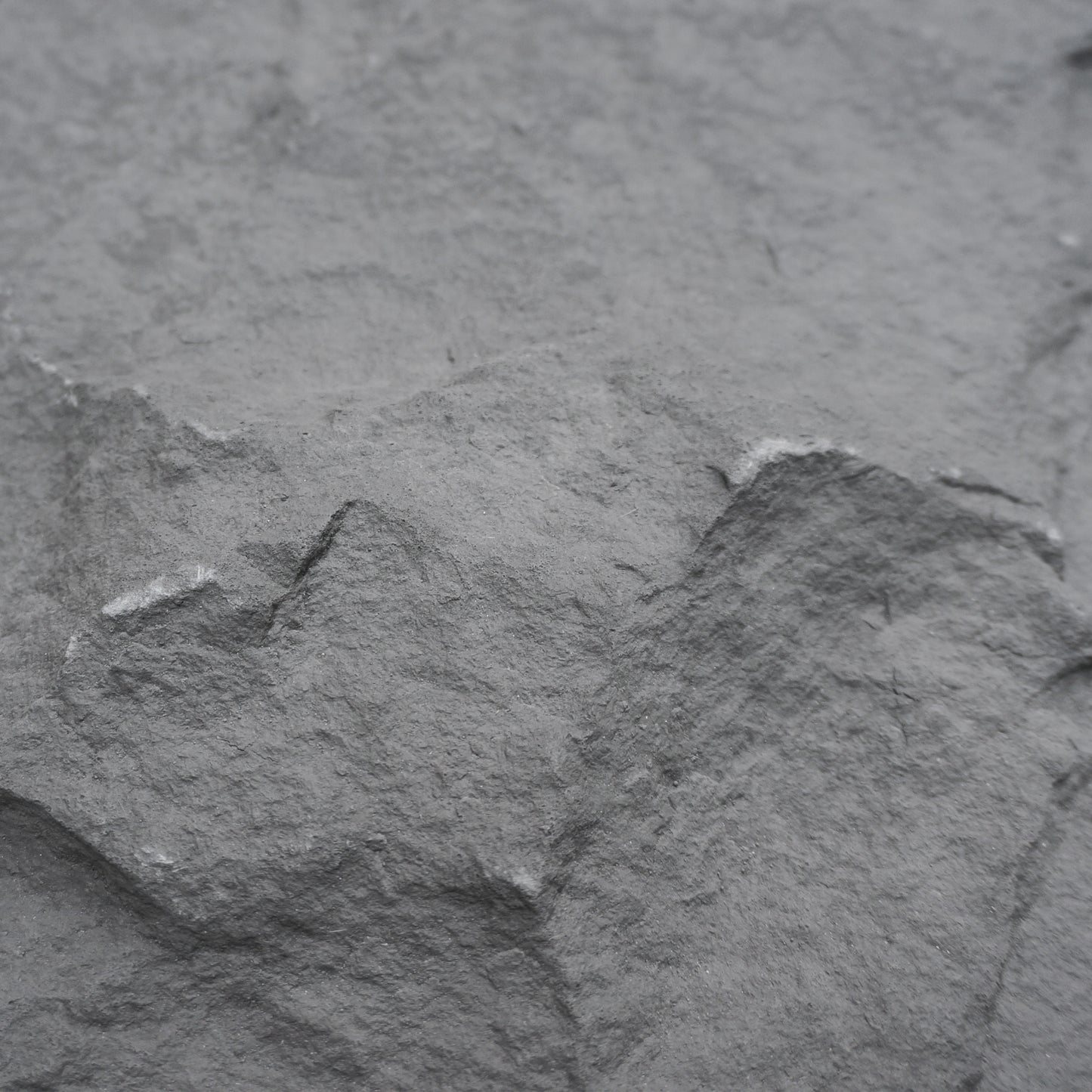 Tấm ốp đá mềm - Mã: Ms Crossare Mushroom Stone