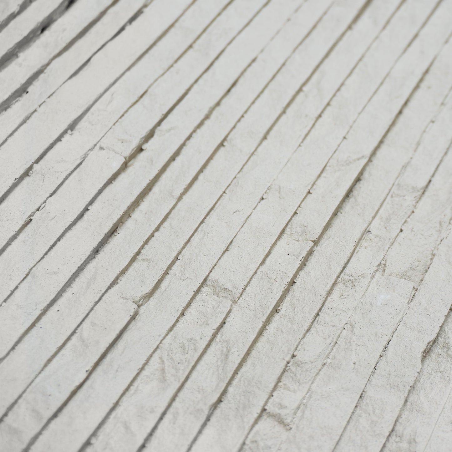 Tấm ốp đá uốn cong - Mã: Ms Muretto Stone (Beige)