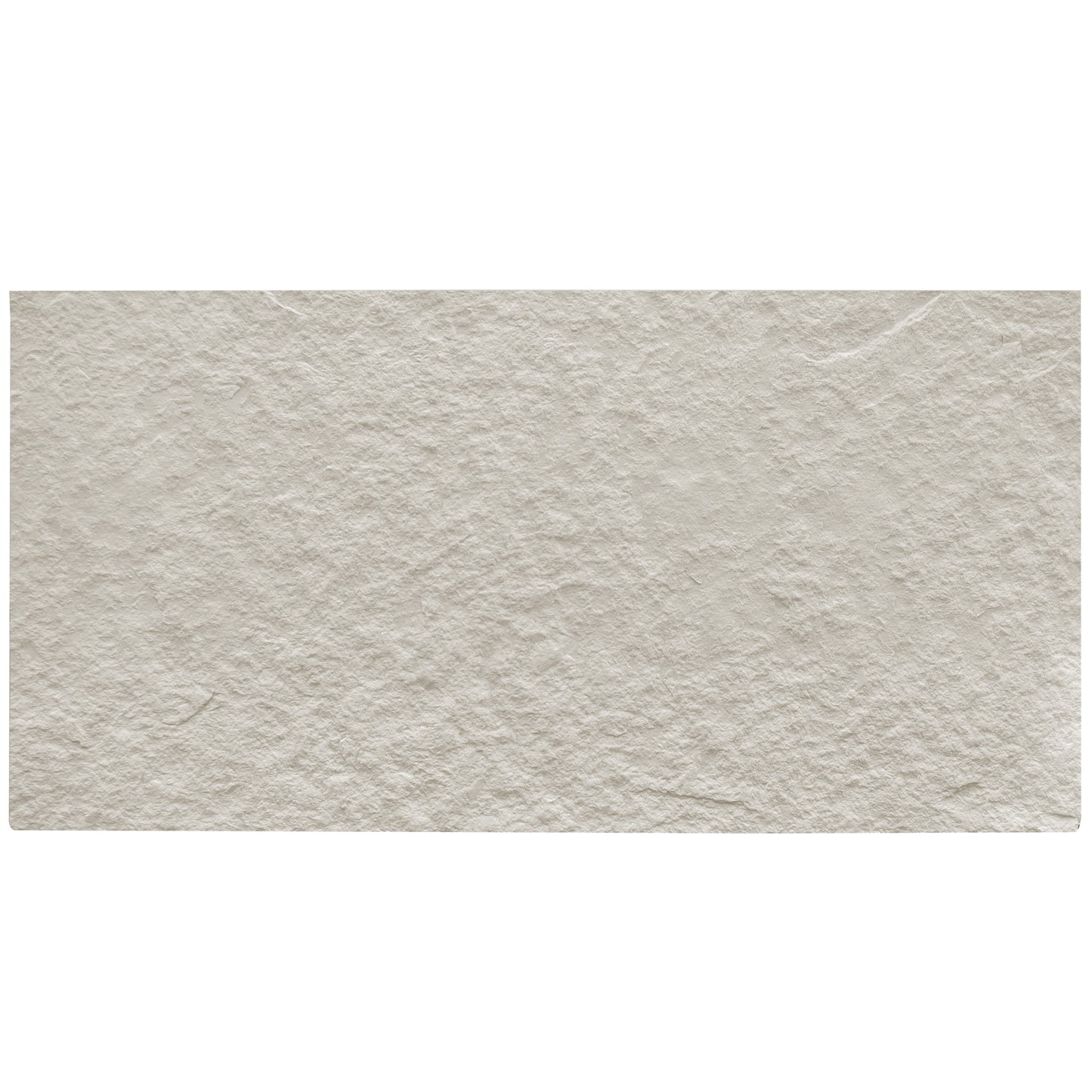 Tấm ốp đá uốn cong - Ms Rough Granite (Beige)