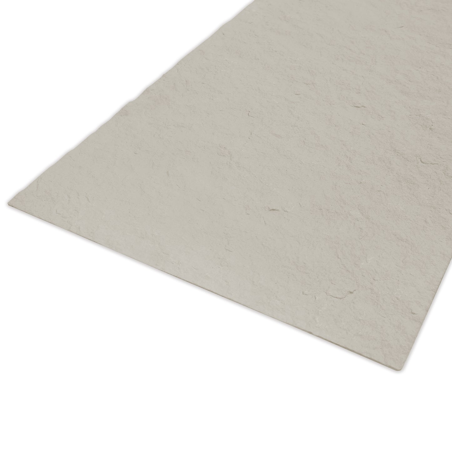 Tấm ốp đá uốn cong - Ms Rough Granite (Beige)