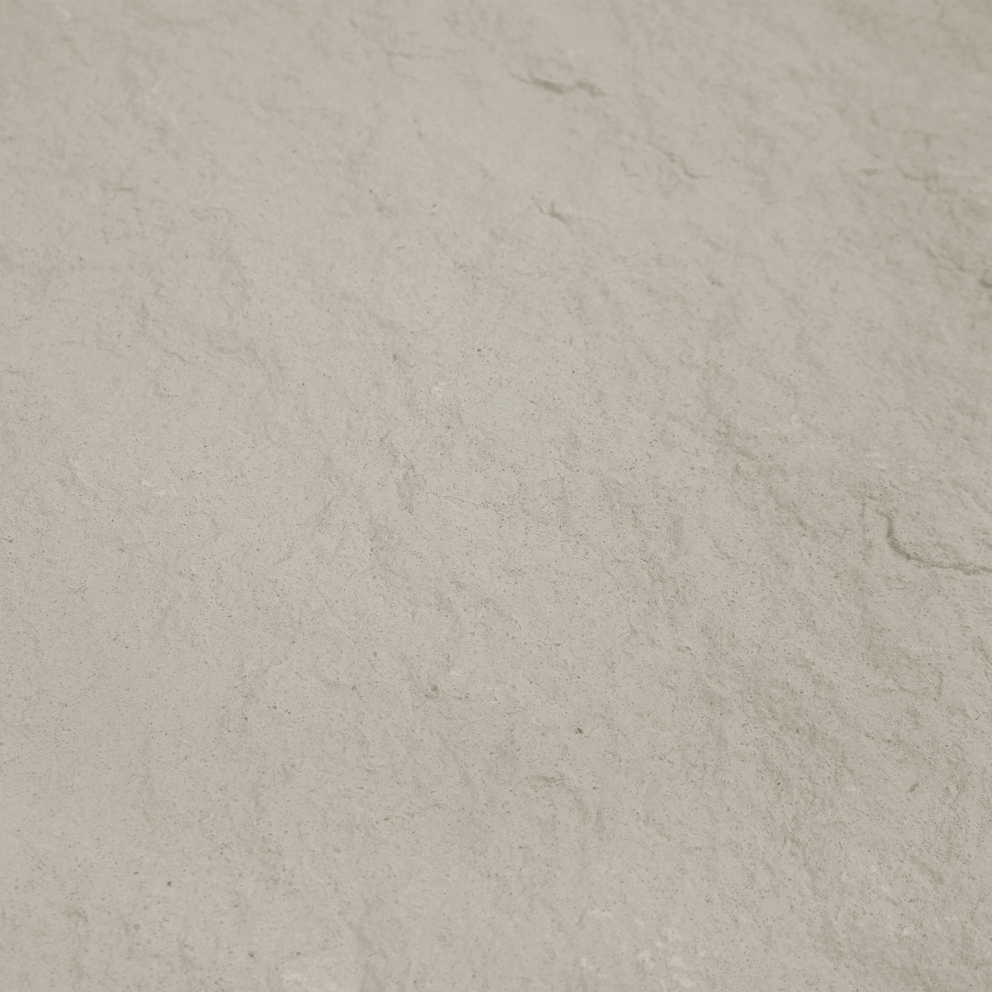 Tấm ốp đá uốn cong - Ms Rough Granite (Beige)