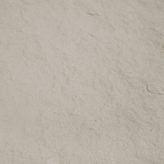 Tấm ốp đá uốn cong - Ms Rough Granite (Beige)