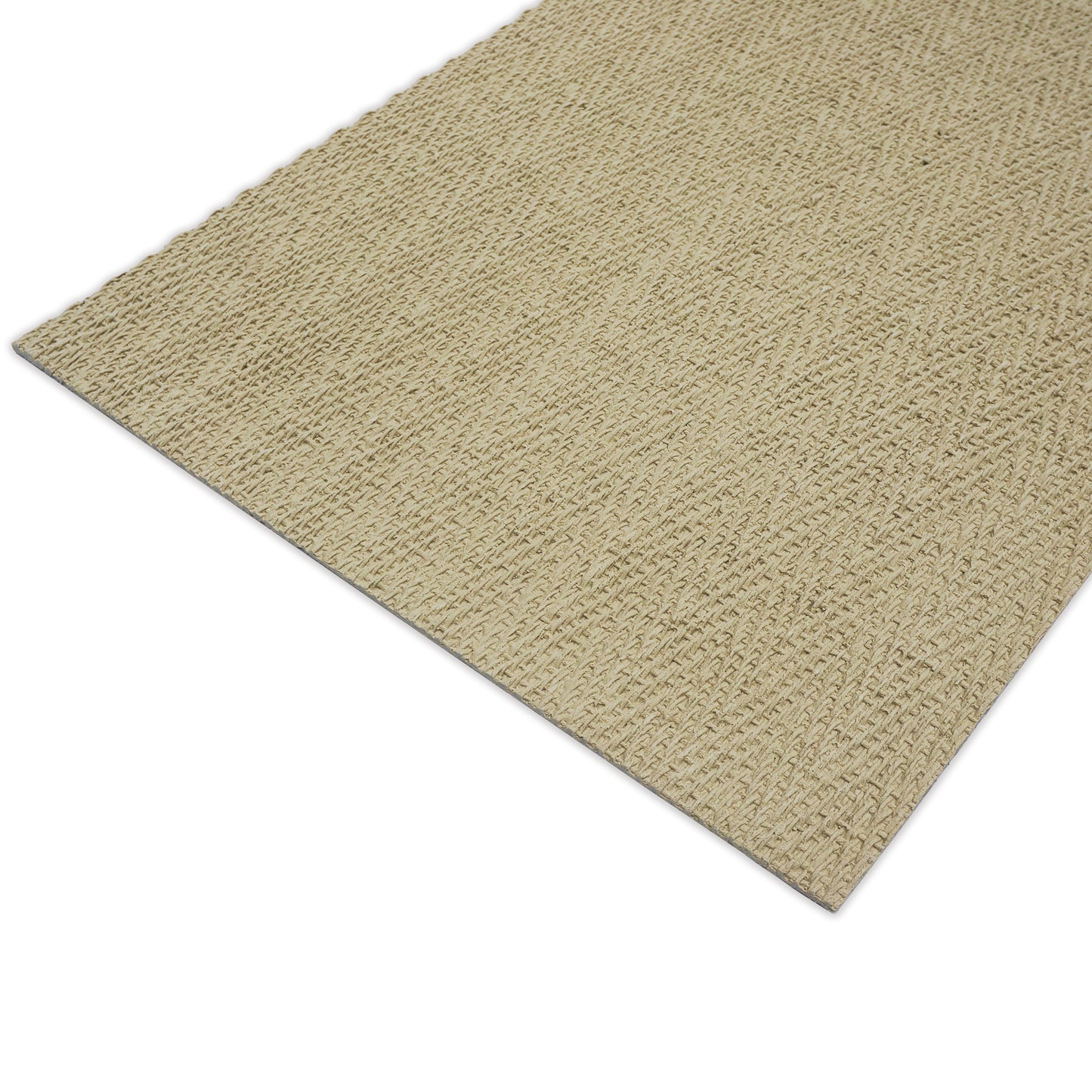 Tấm ốp đá uốn cong - Mã: Ms Weaving 052