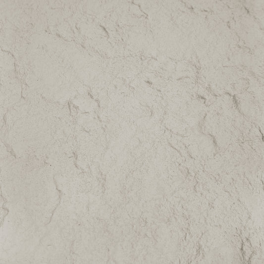 Tấm ốp đá uốn cong - Mã: Rockface Stone (Beige)