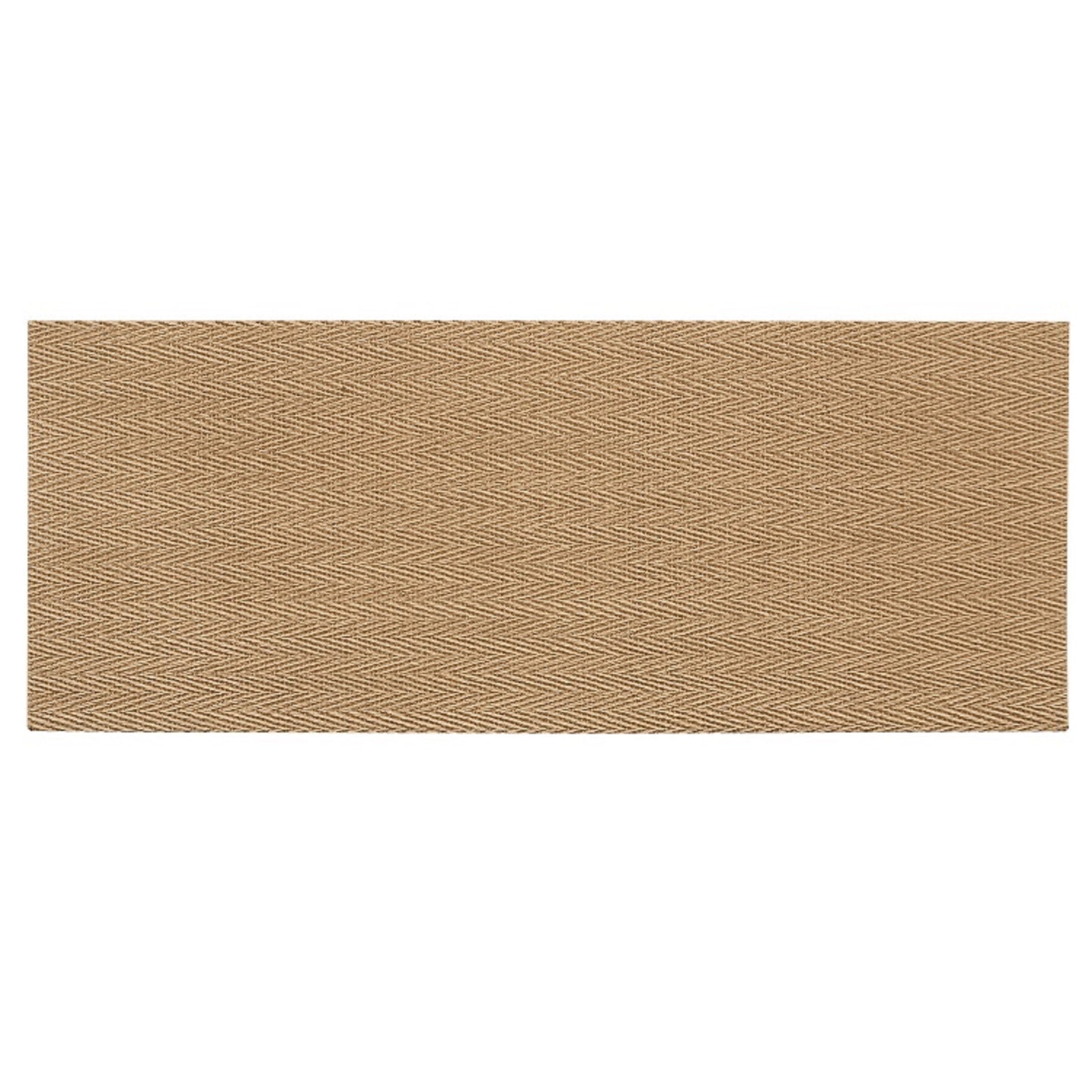 Tấm ốp đá uốn cong - Mã: Ms Weaving 056