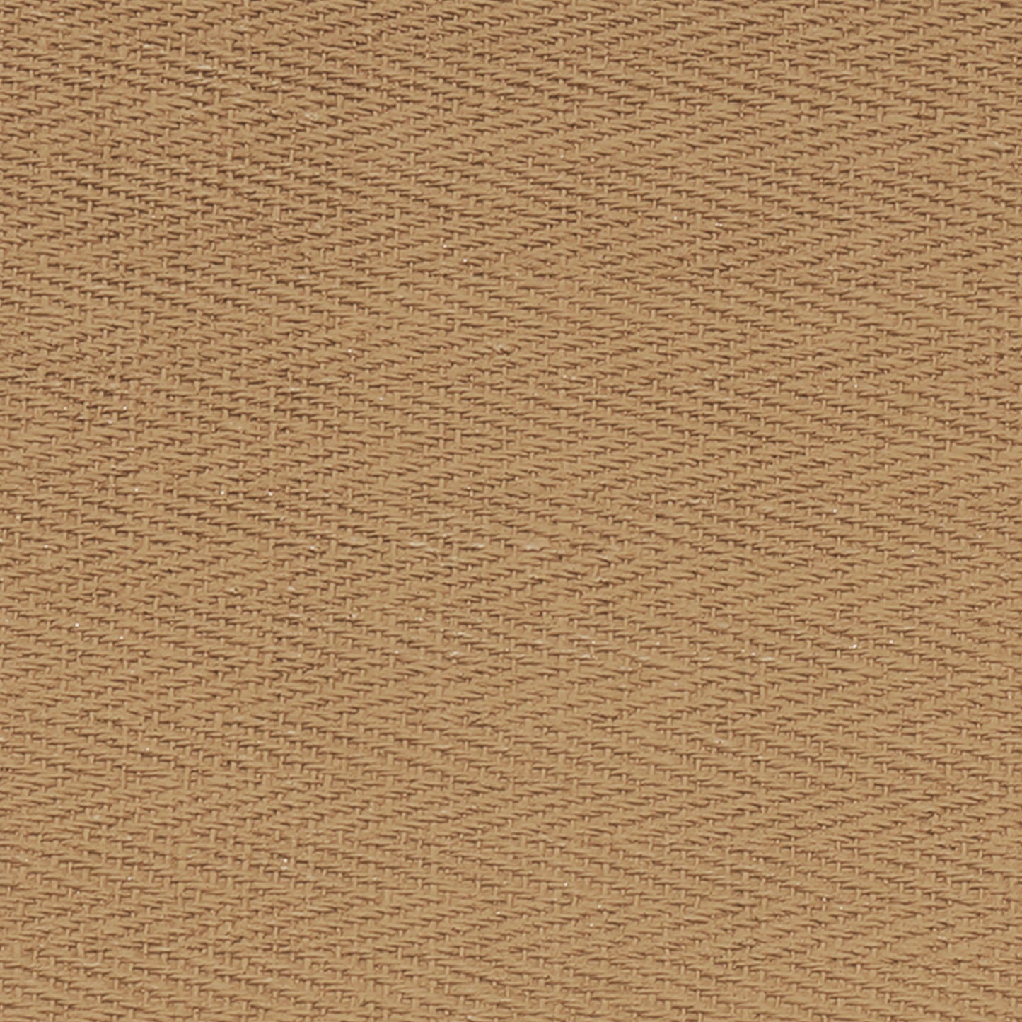 Tấm ốp đá uốn cong - Mã: Ms Weaving 056