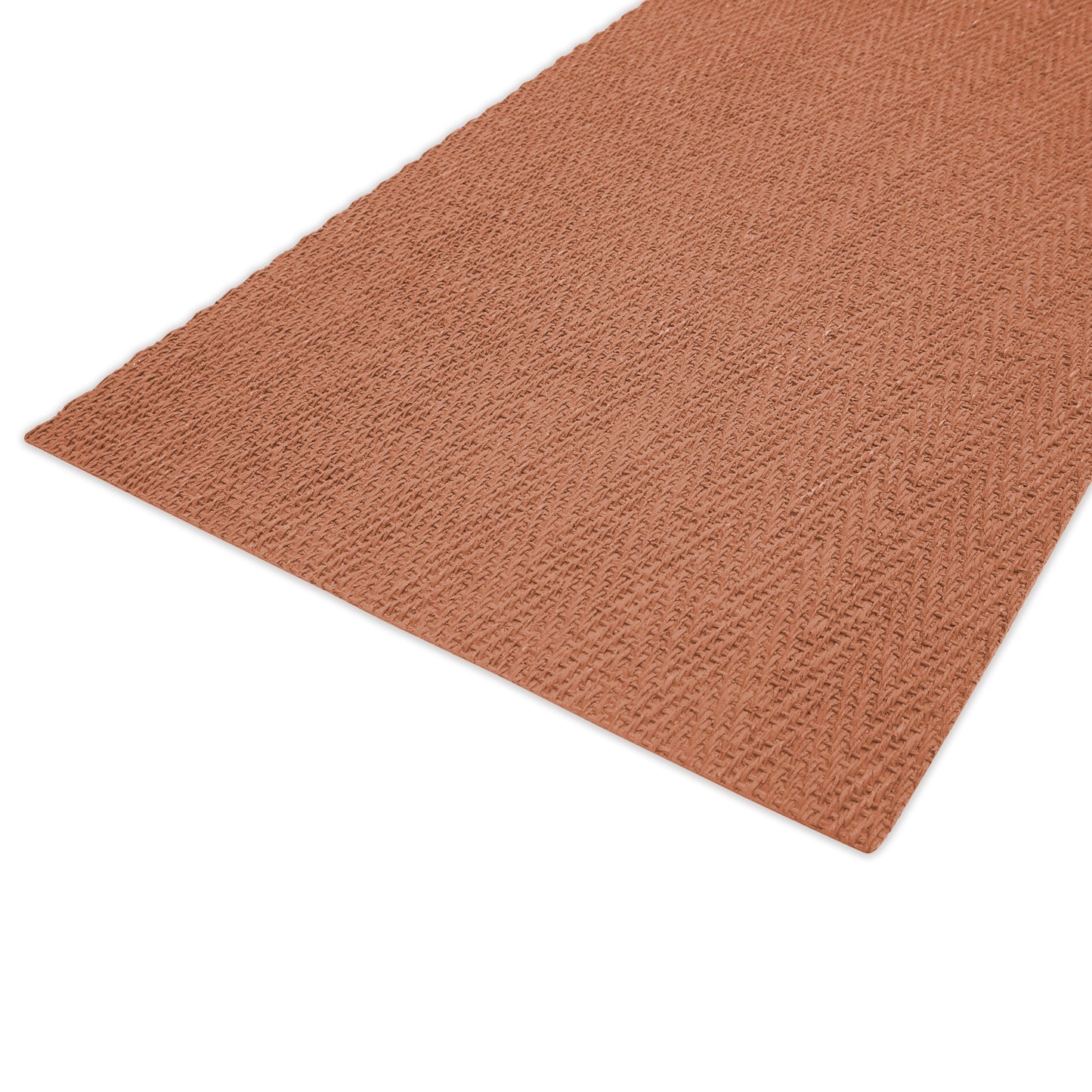 Tấm ốp đá uốn cong - Mã: Ms Weaving 089