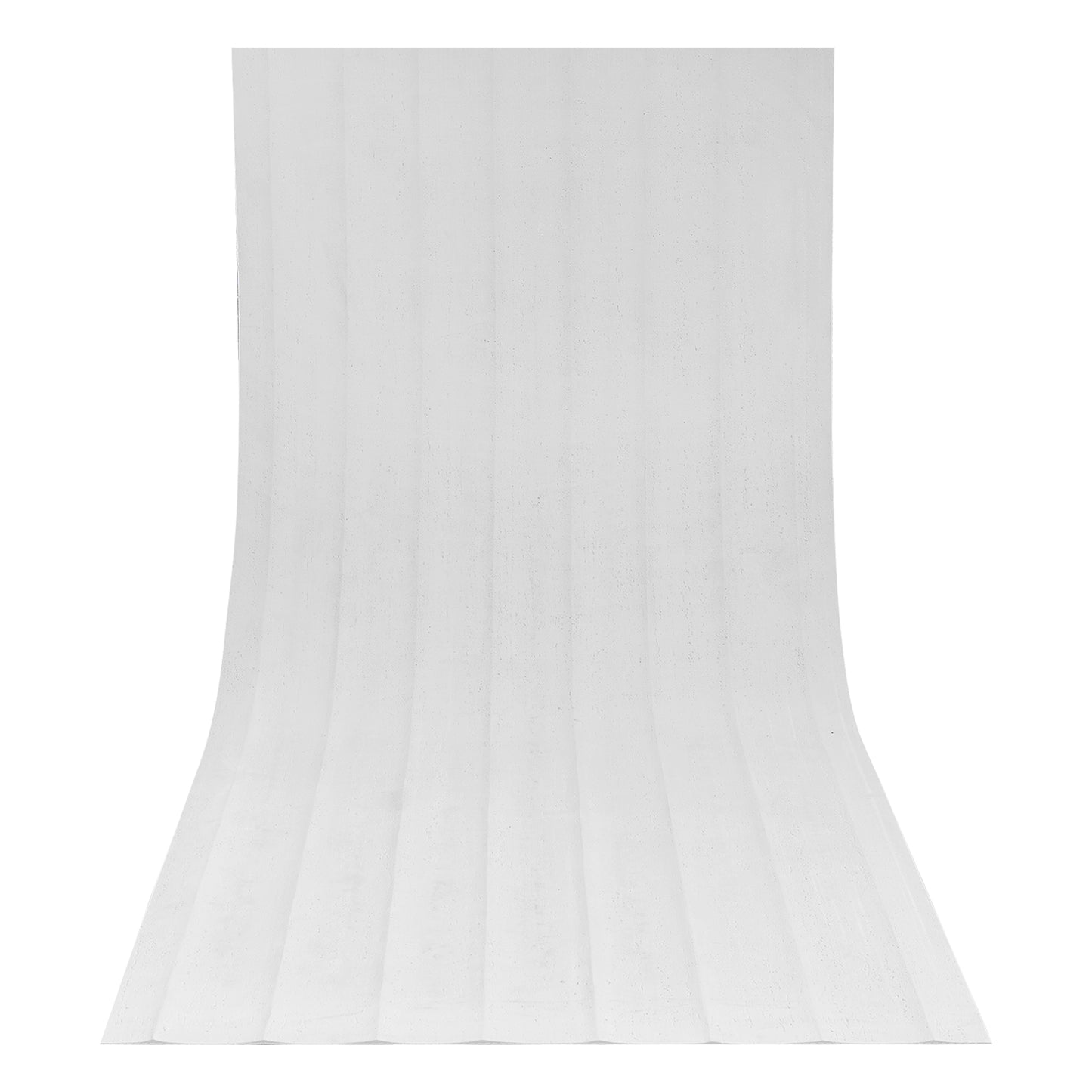 Tấm ốp đá uốn cong - Mã: Water Ripples