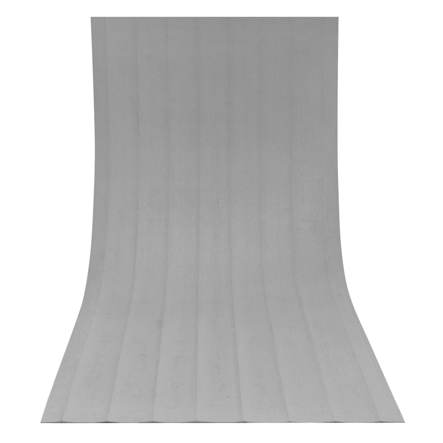 Tấm ốp đá uốn cong - Mã: Water Ripples