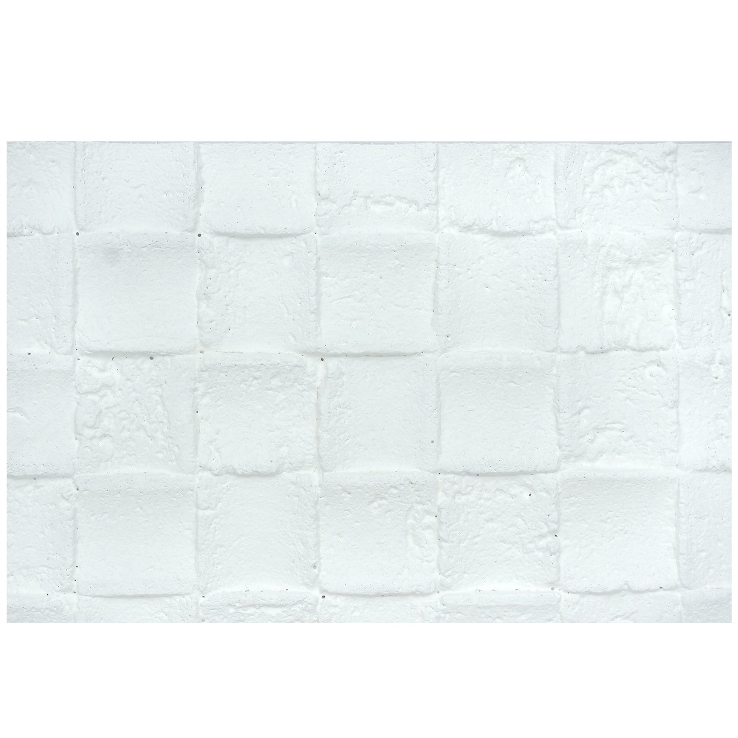 Tấm ốp đá uốn cong - Mã: