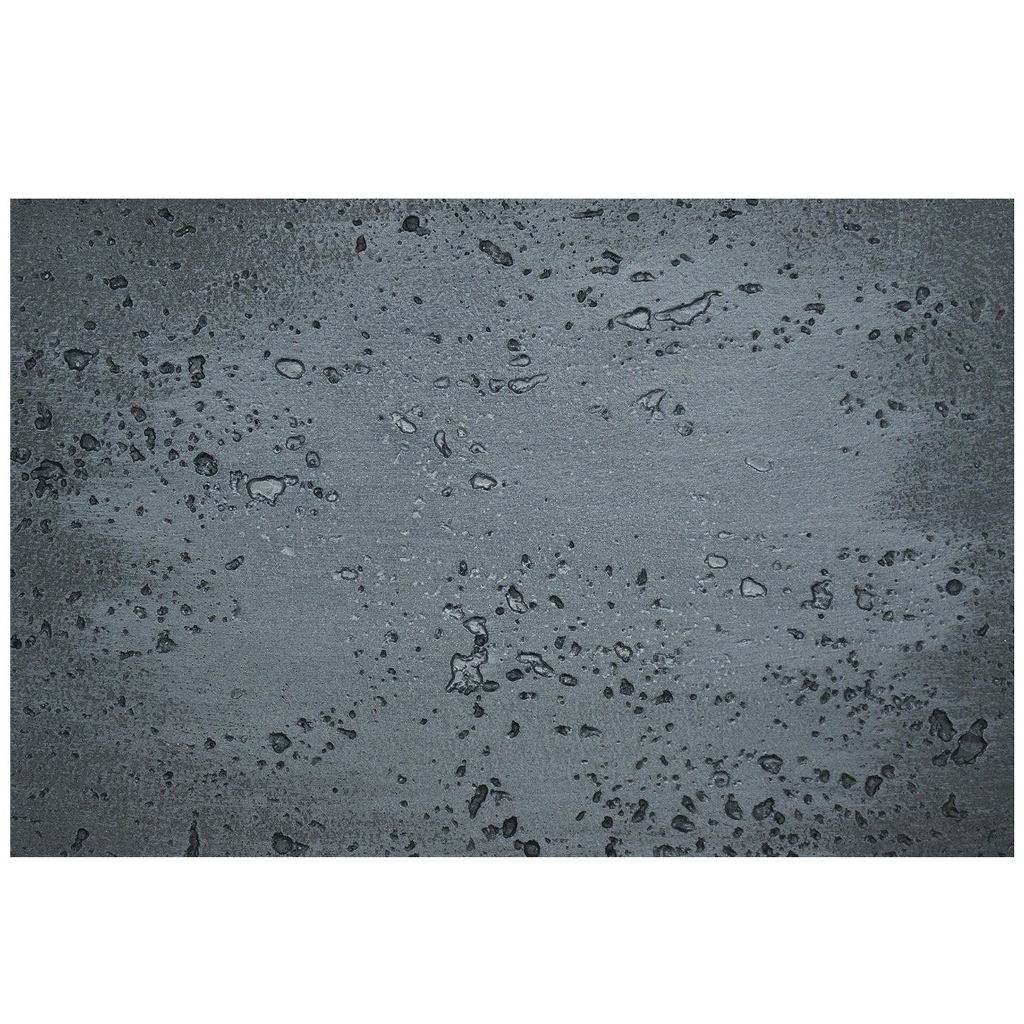 Tấm ốp đá uốn cong - Mã: