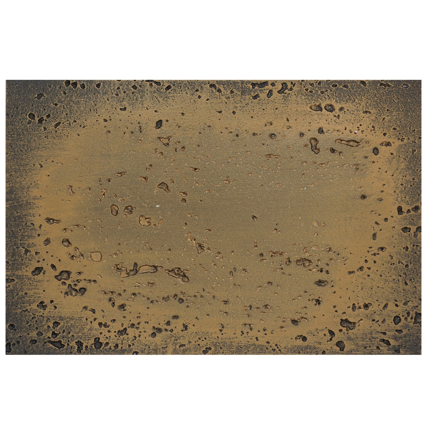 Tấm ốp đá uốn cong - Mã: