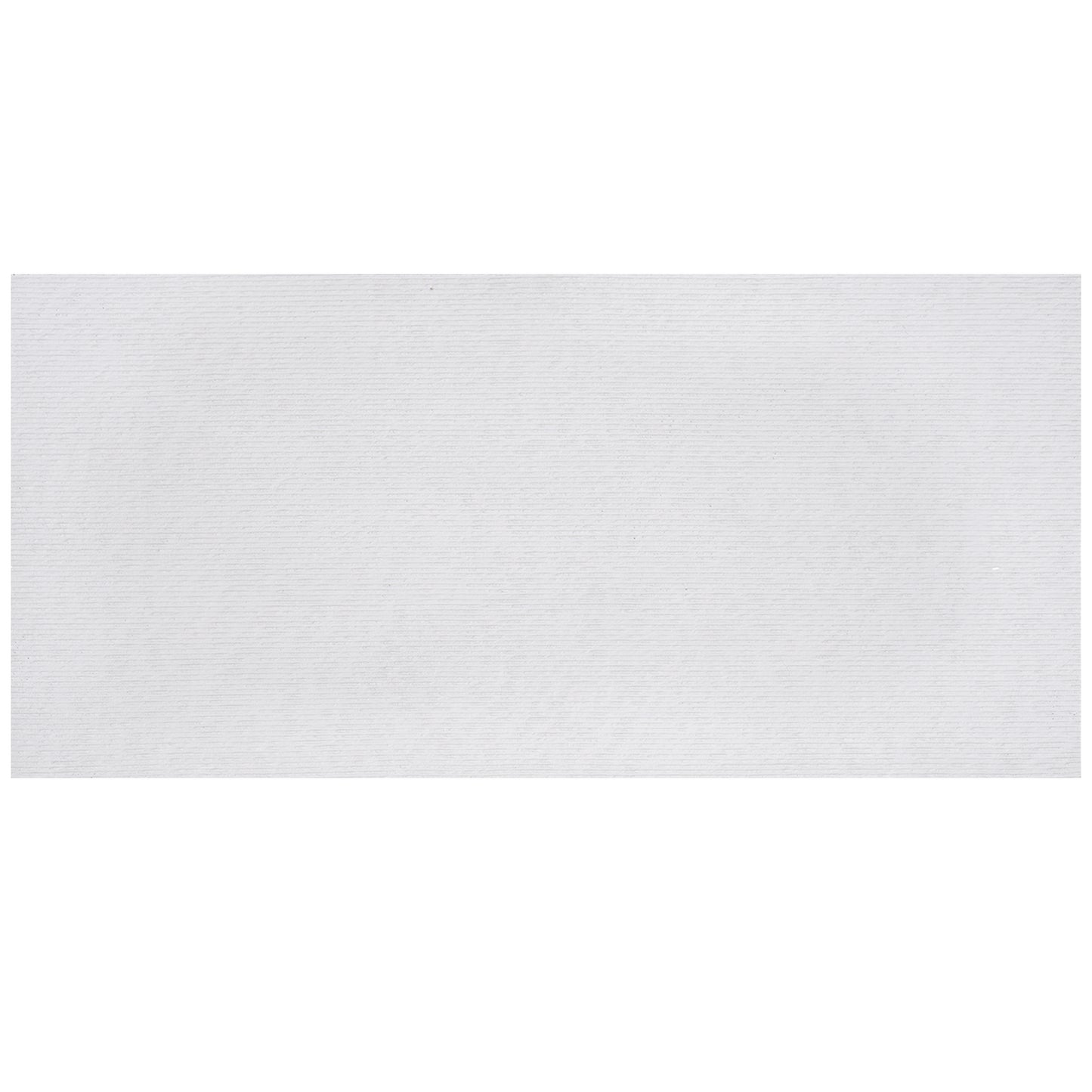 Tấm ốp đá uốn cong - Mã: Textile stone