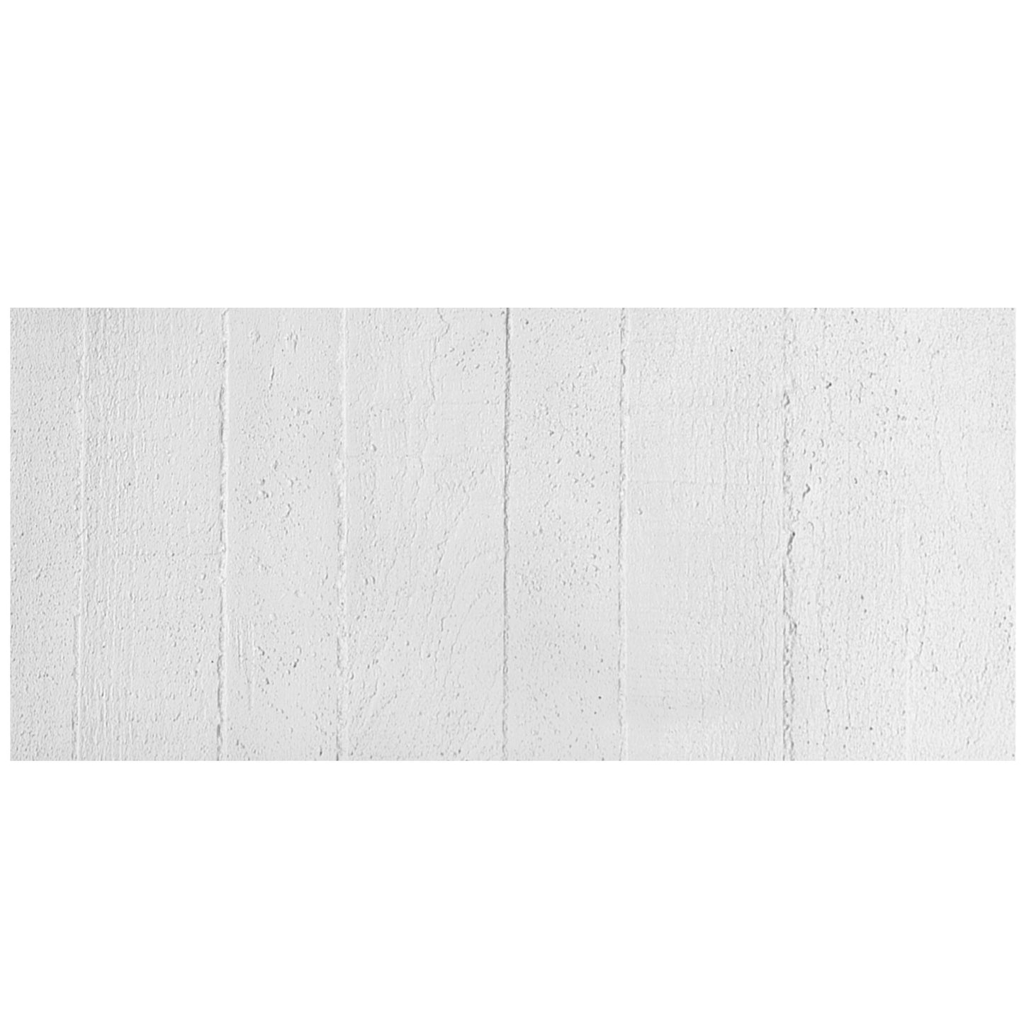 Tấm ốp đá uốn cong - Mã: Wood casting board