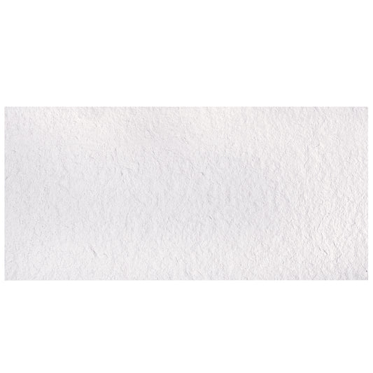 Tấm ốp đá uốn cong - Mã: Rough surface granite