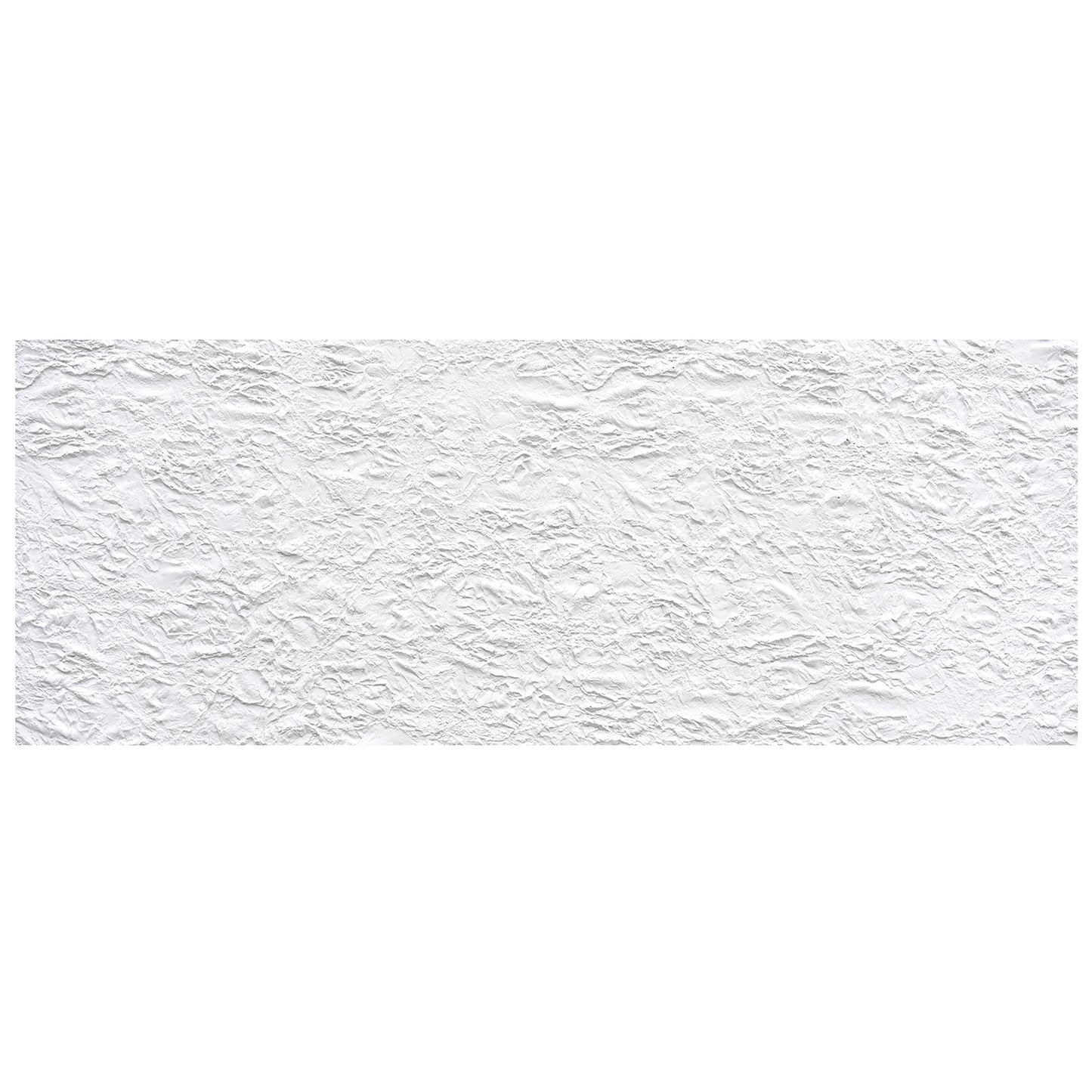 Tấm ốp đá uốn cong - Mã: Starry Sky Gravel