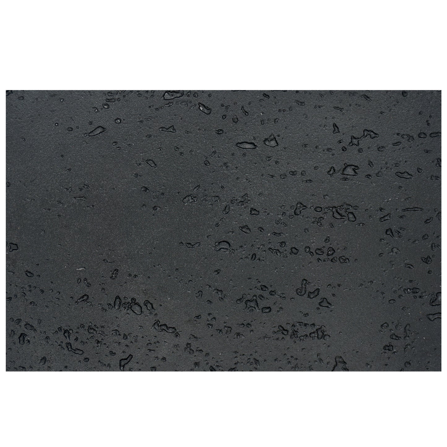 Tấm ốp đá uốn cong - Mã: