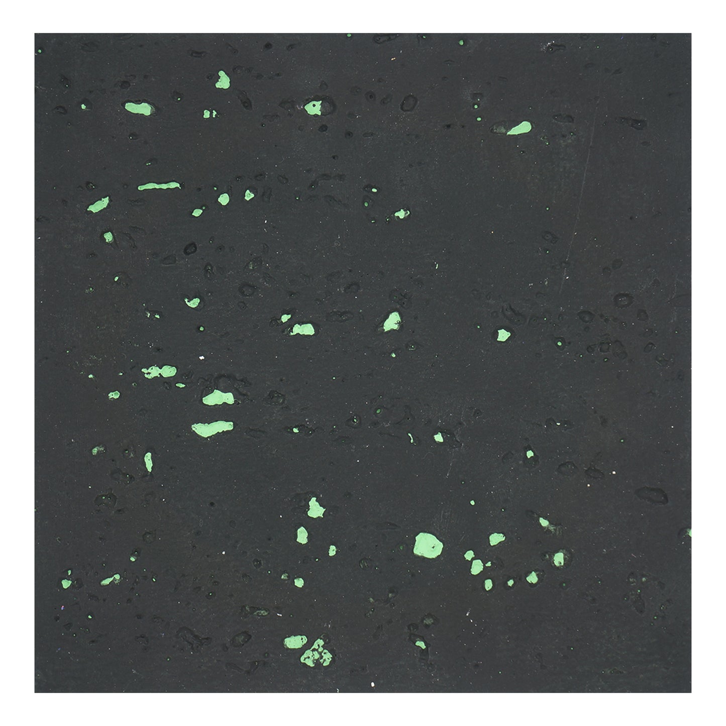 Tấm ốp đá uốn cong - Mã: