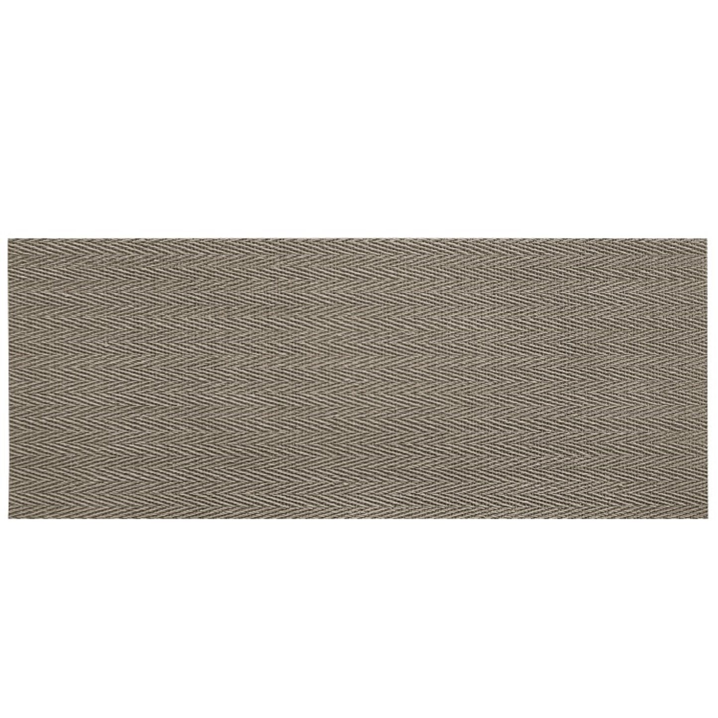 Tấm ốp đá uốn cong - Mã: Ms Weaving 221