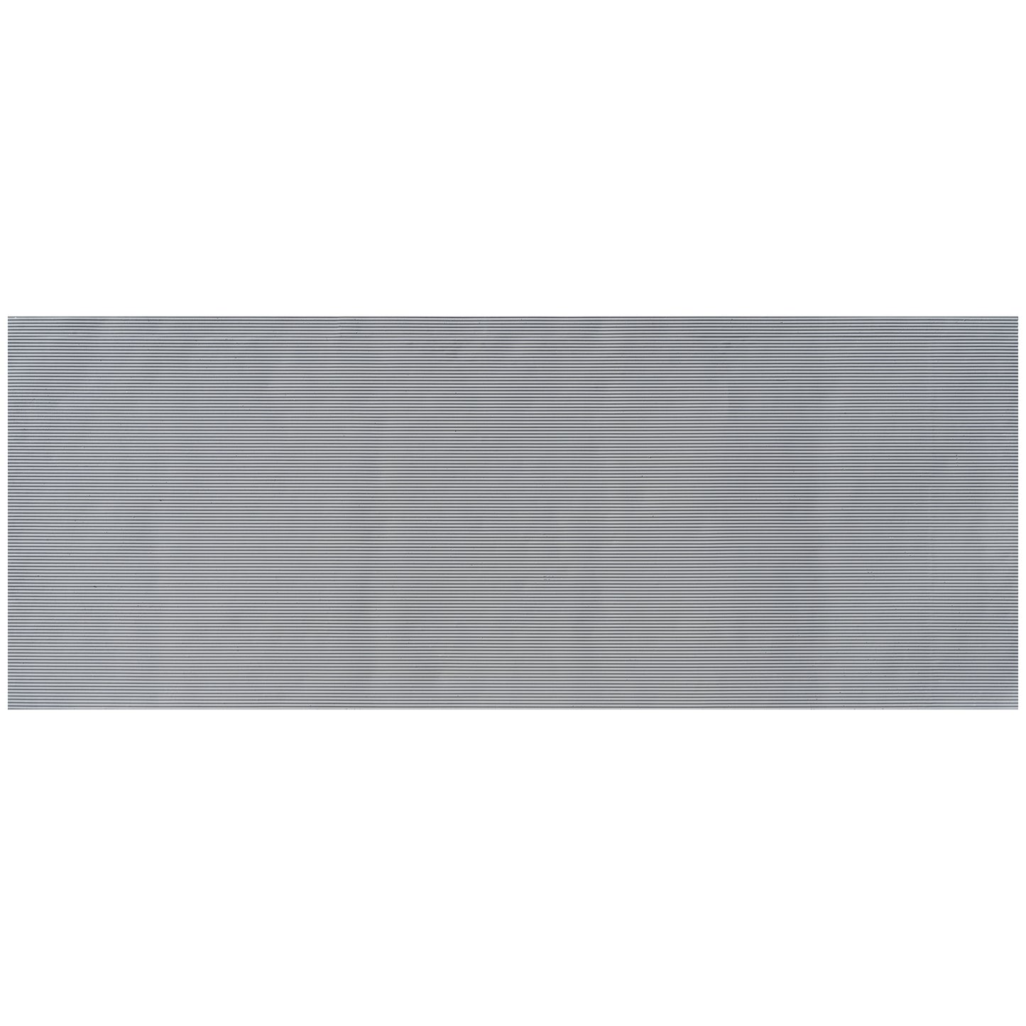 Tấm ốp đá uốn cong - Mã: Semicircular plate