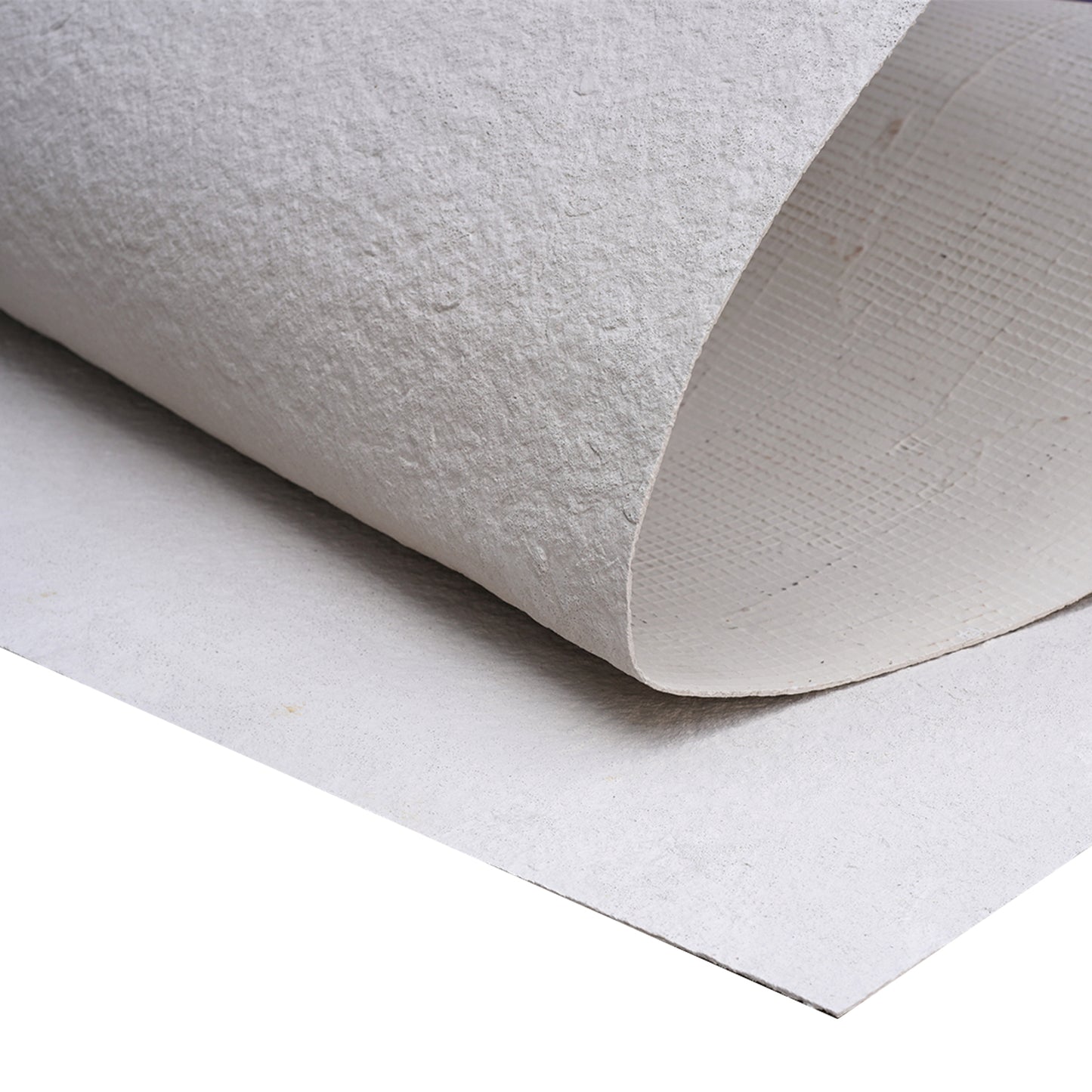 Tấm ốp đá uốn cong - Mã: Rough surface granite