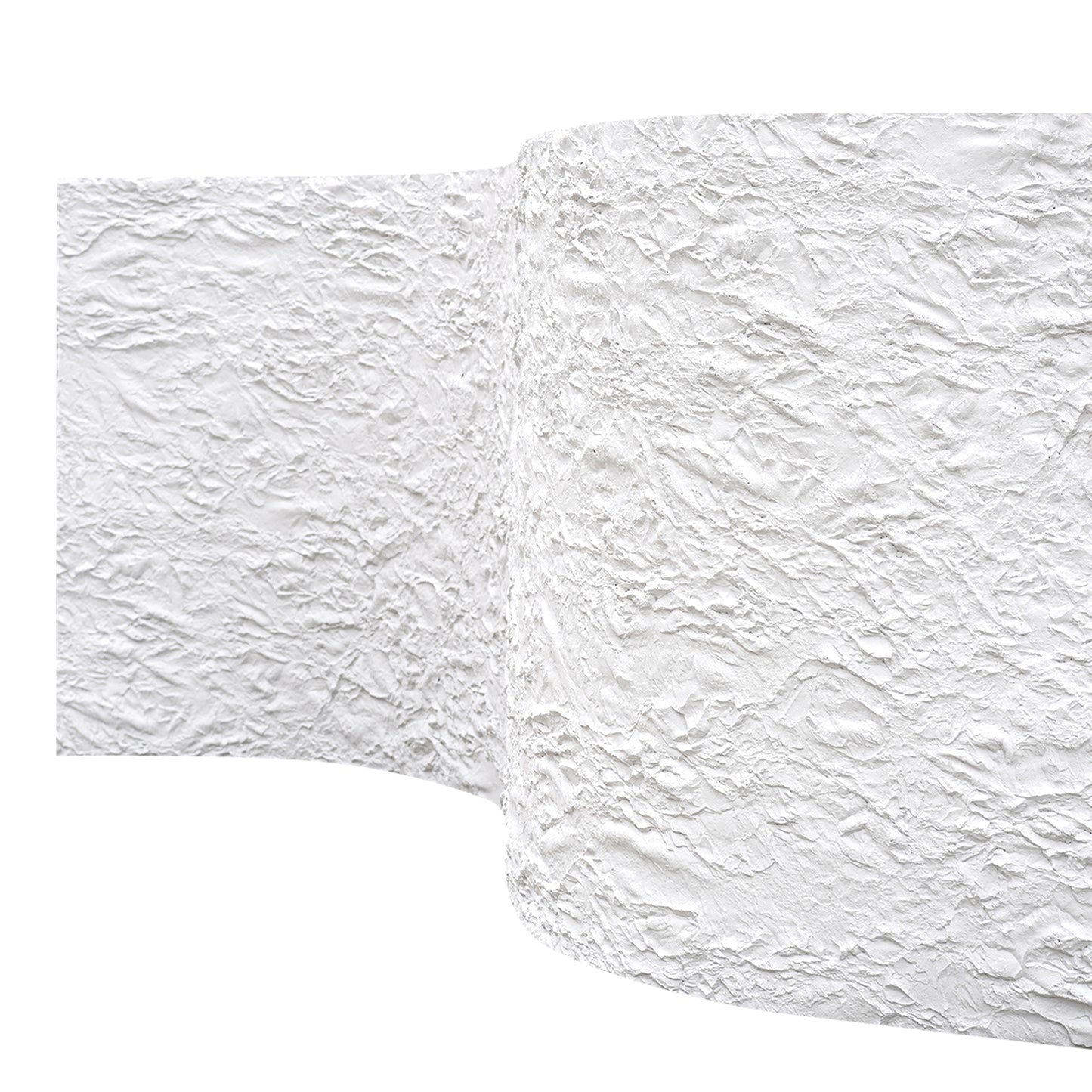 Tấm ốp đá uốn cong - Mã: Starry Sky Gravel