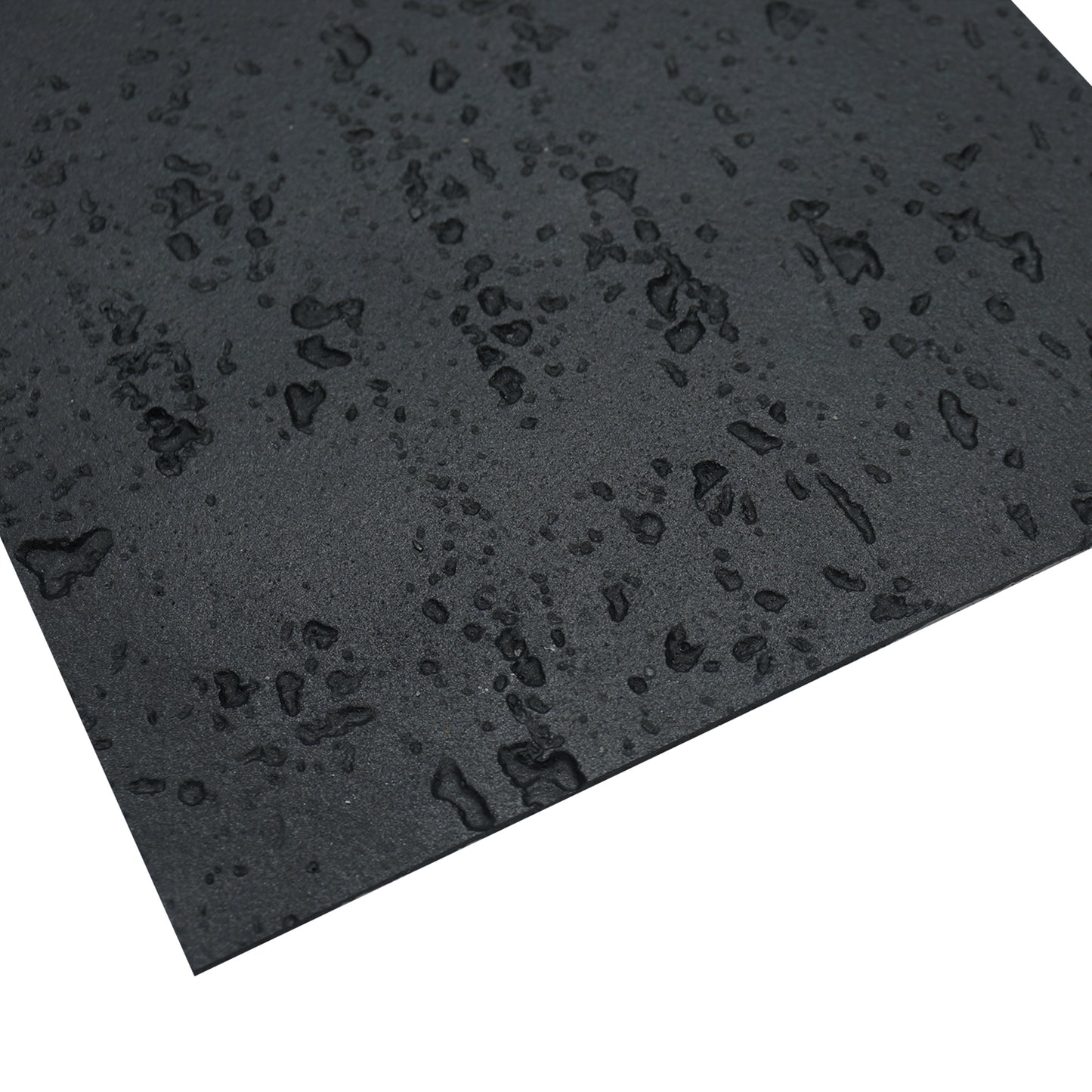 Tấm ốp đá uốn cong - Mã: