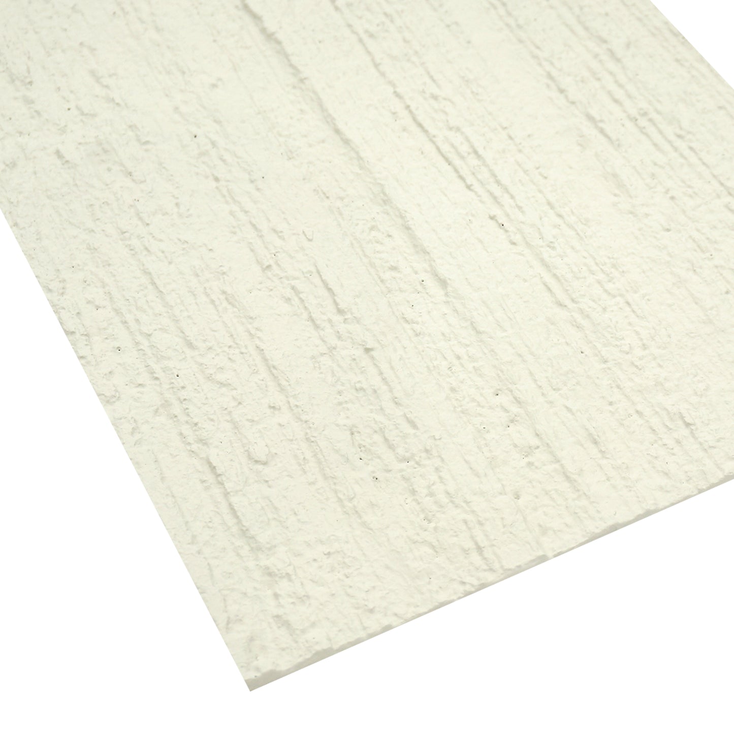 Tấm ốp đá uốn cong - Mã: Gobi (off-white)