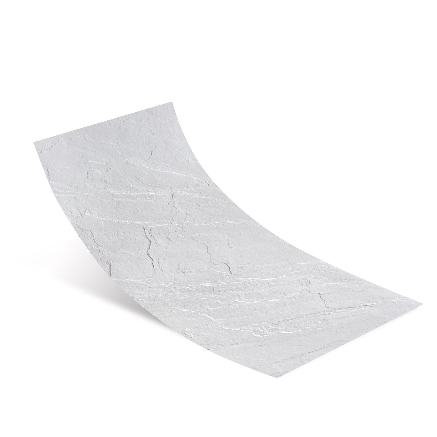 Tấm ốp đá uốn cong - Mã: Indian Thin Slate