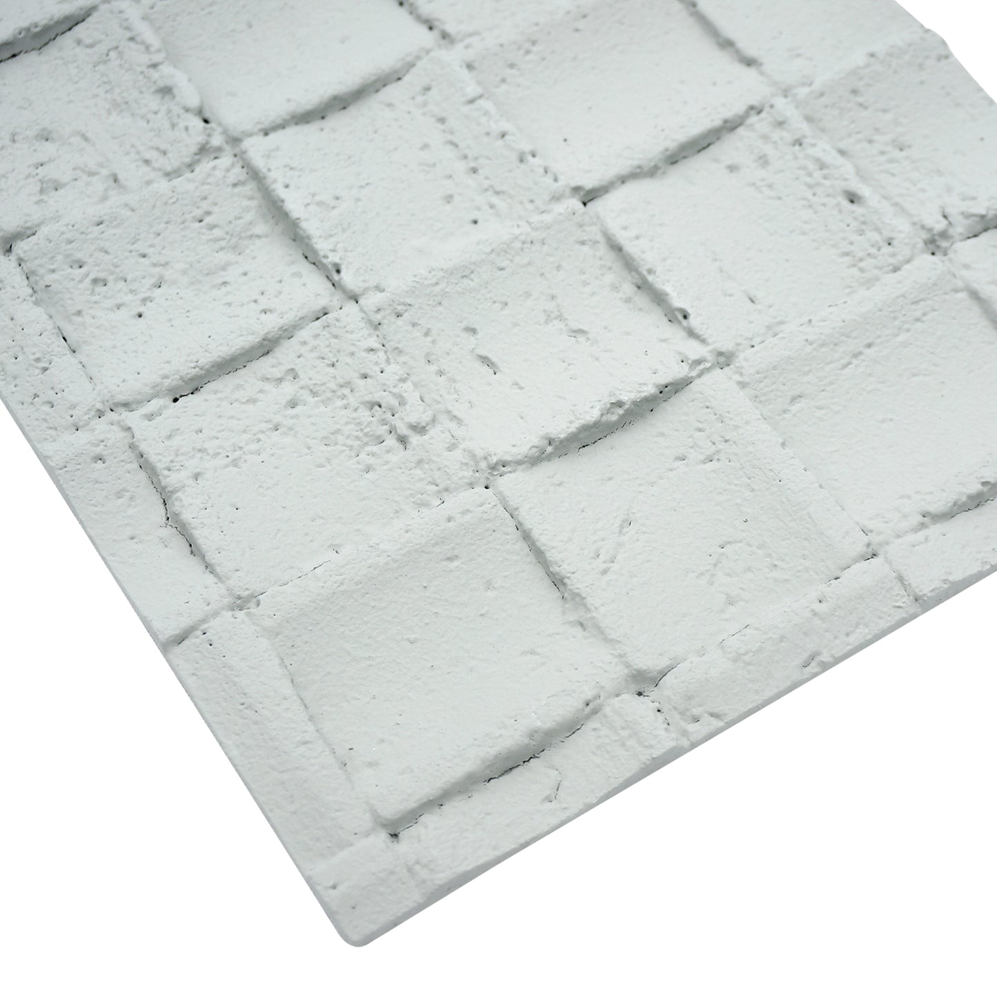 Tấm ốp đá uốn cong - Mã: