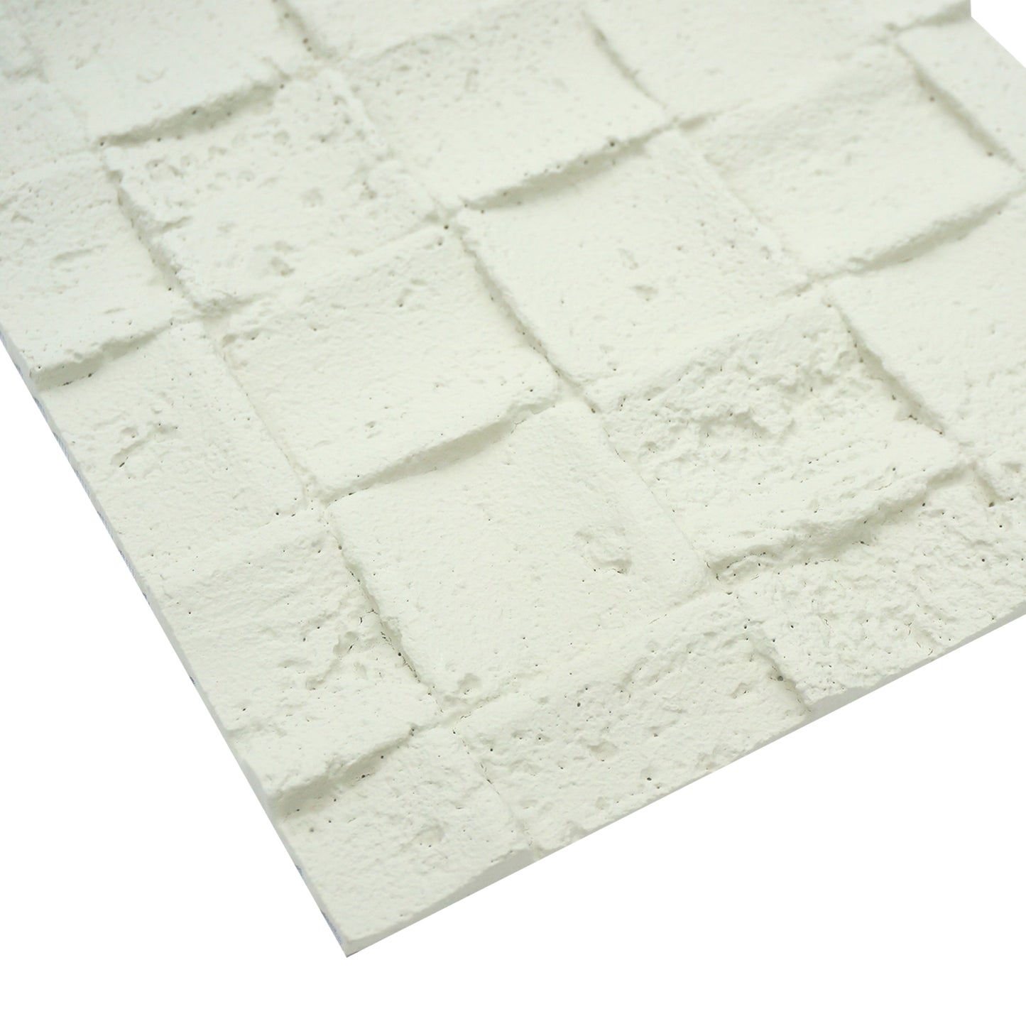 Tấm ốp đá uốn cong - Mã: