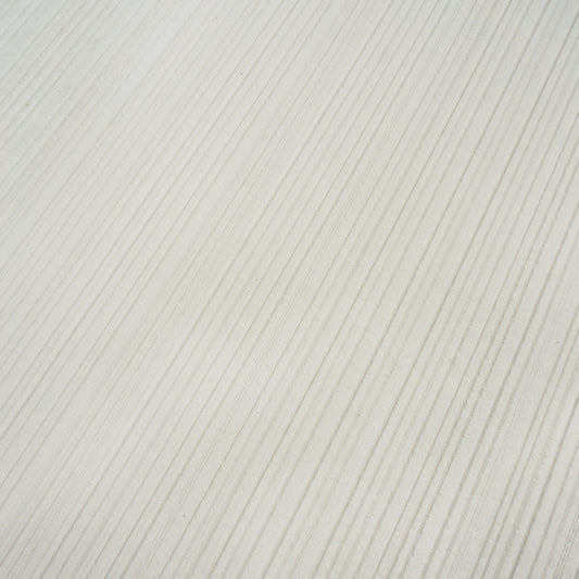 Tấm ốp đá uốn cong - Mã: Fine Line Stone (White)