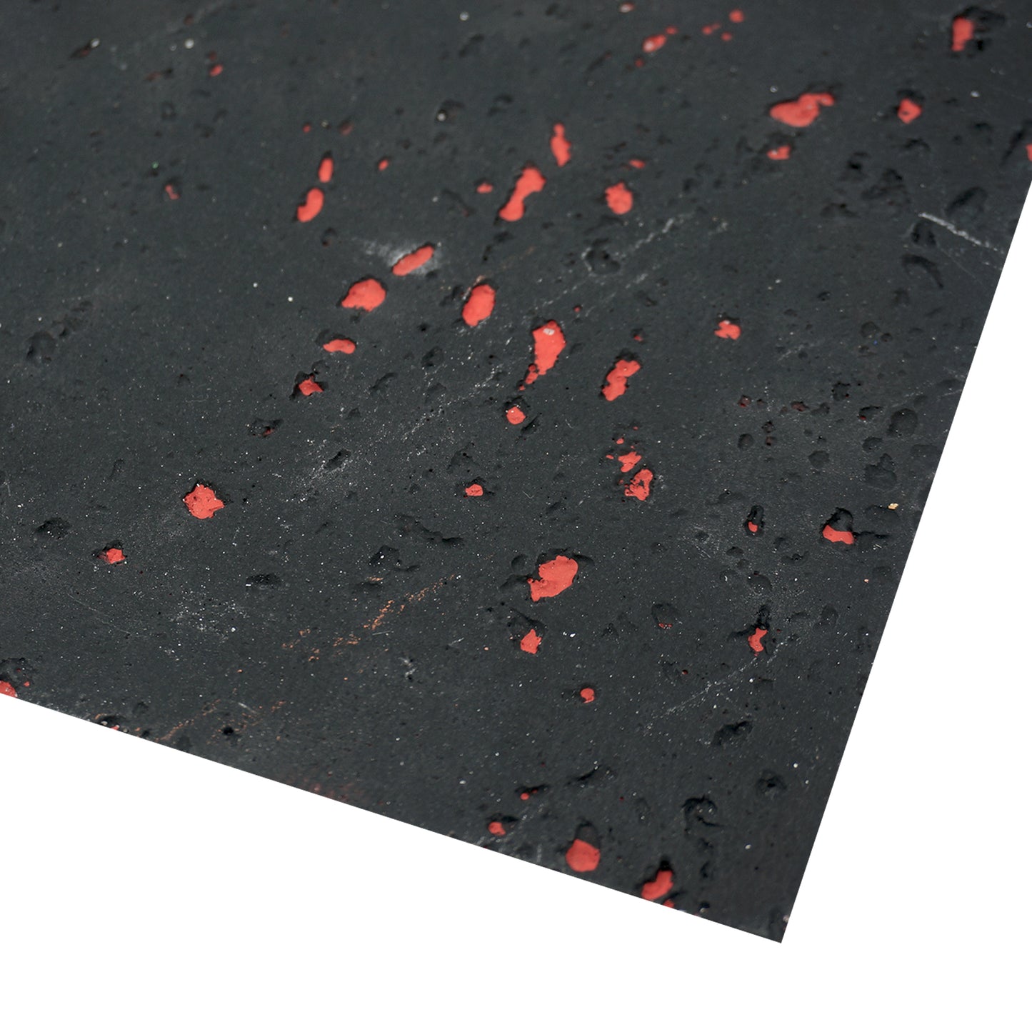 Tấm ốp đá uốn cong- Mã: