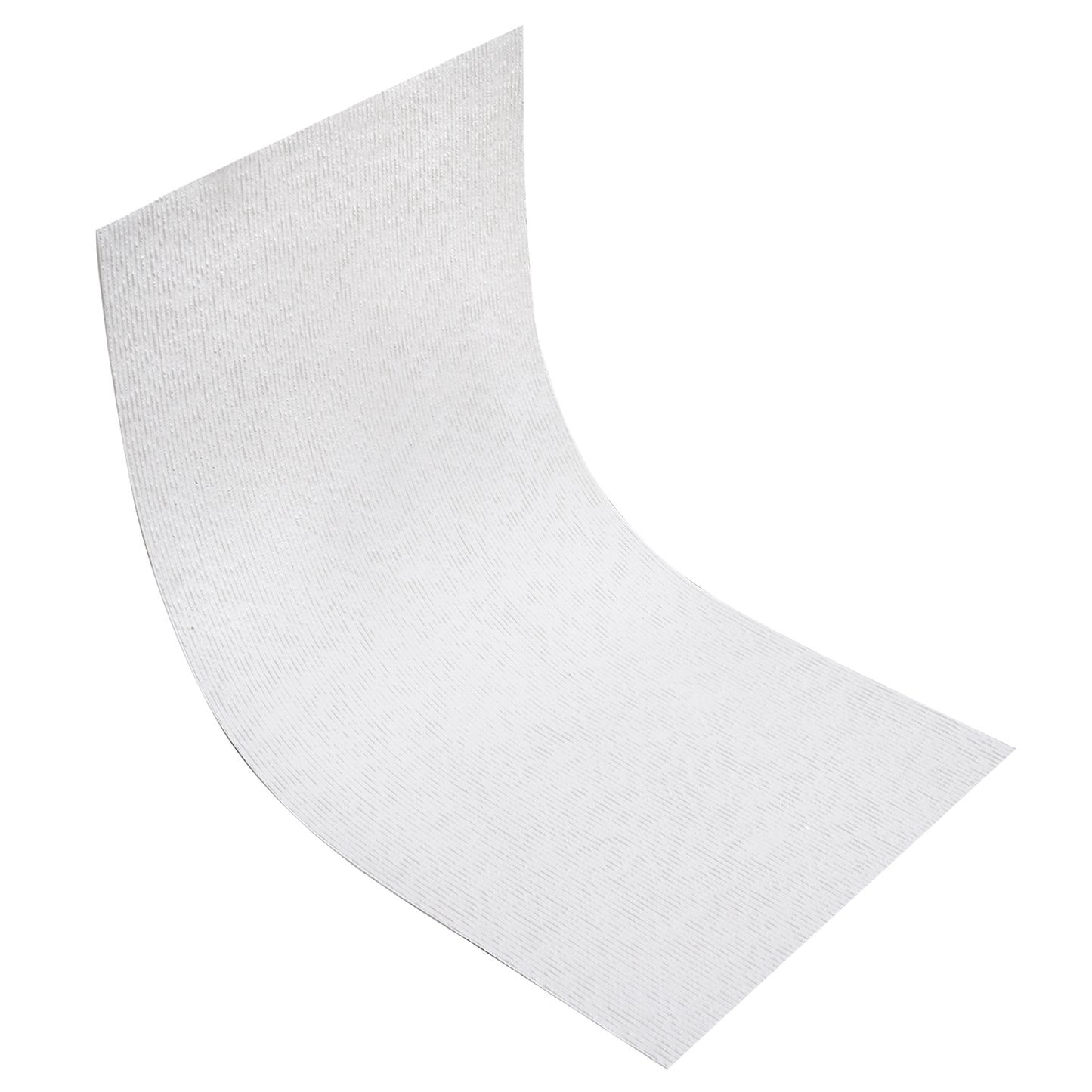 Tấm ốp đá uốn cong - Mã: Textile stone