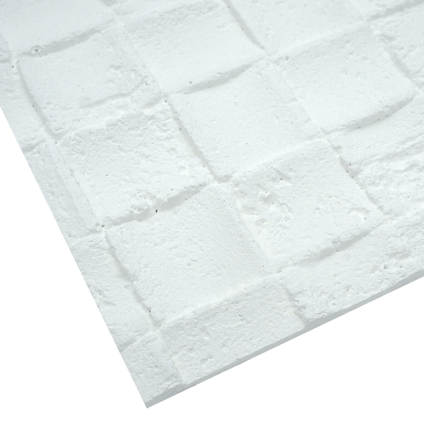 Tấm ốp đá uốn cong - Mã: