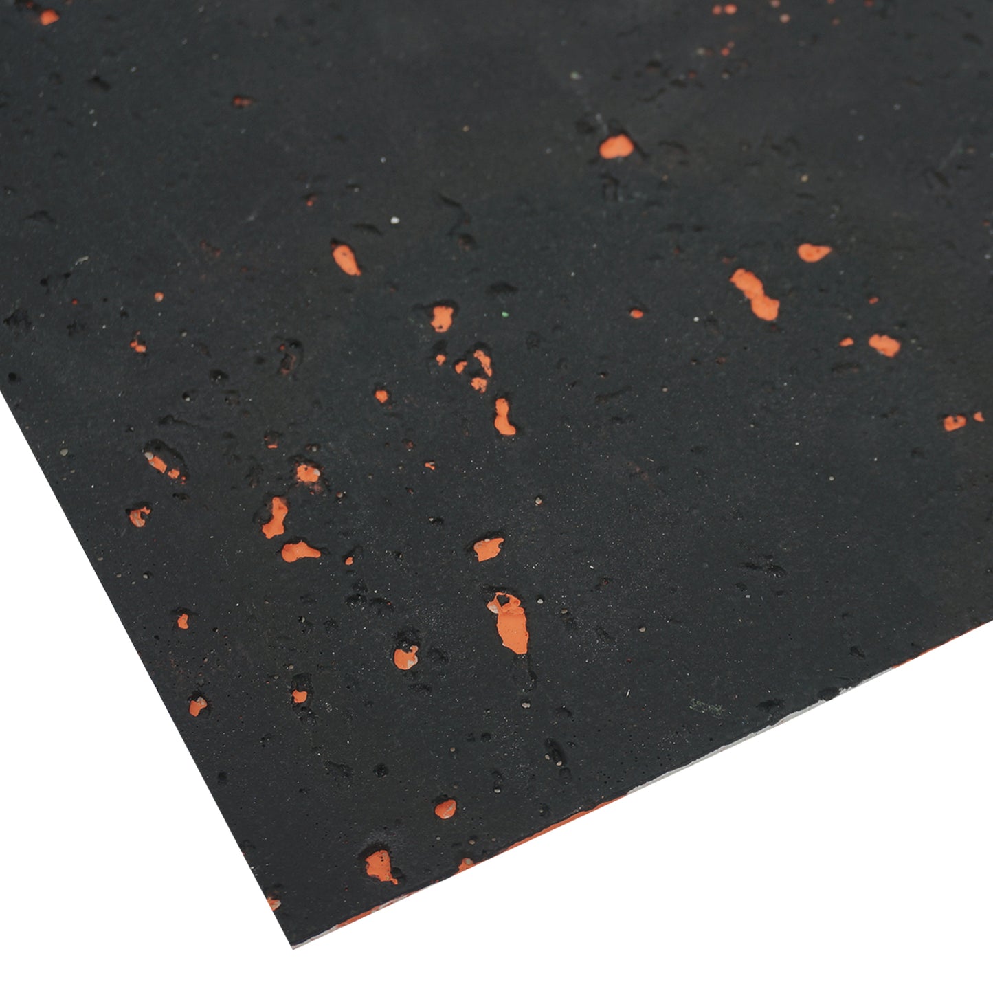 Tấm ốp đá uốn cong - Mã: