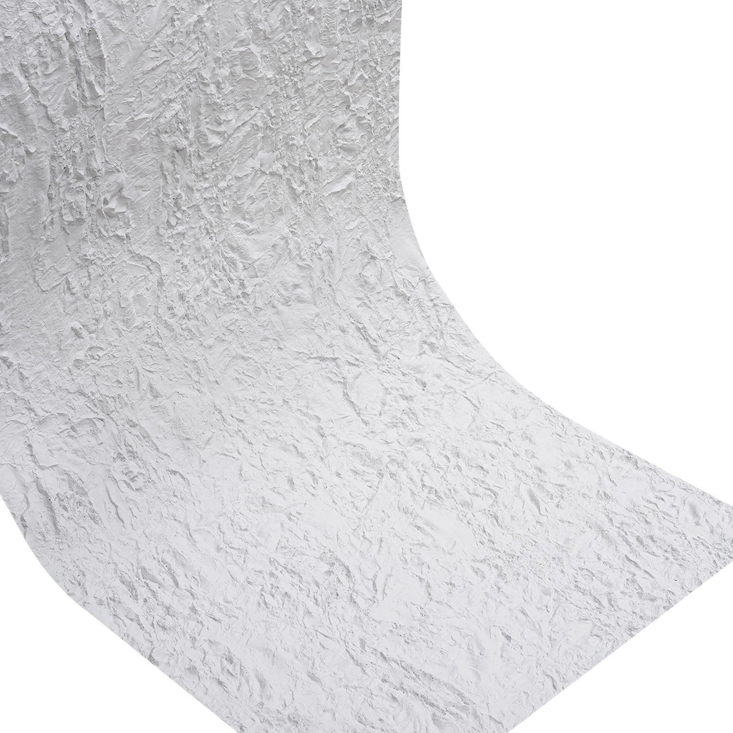 Tấm ốp đá uốn cong - Mã: Starry Sky Gravel