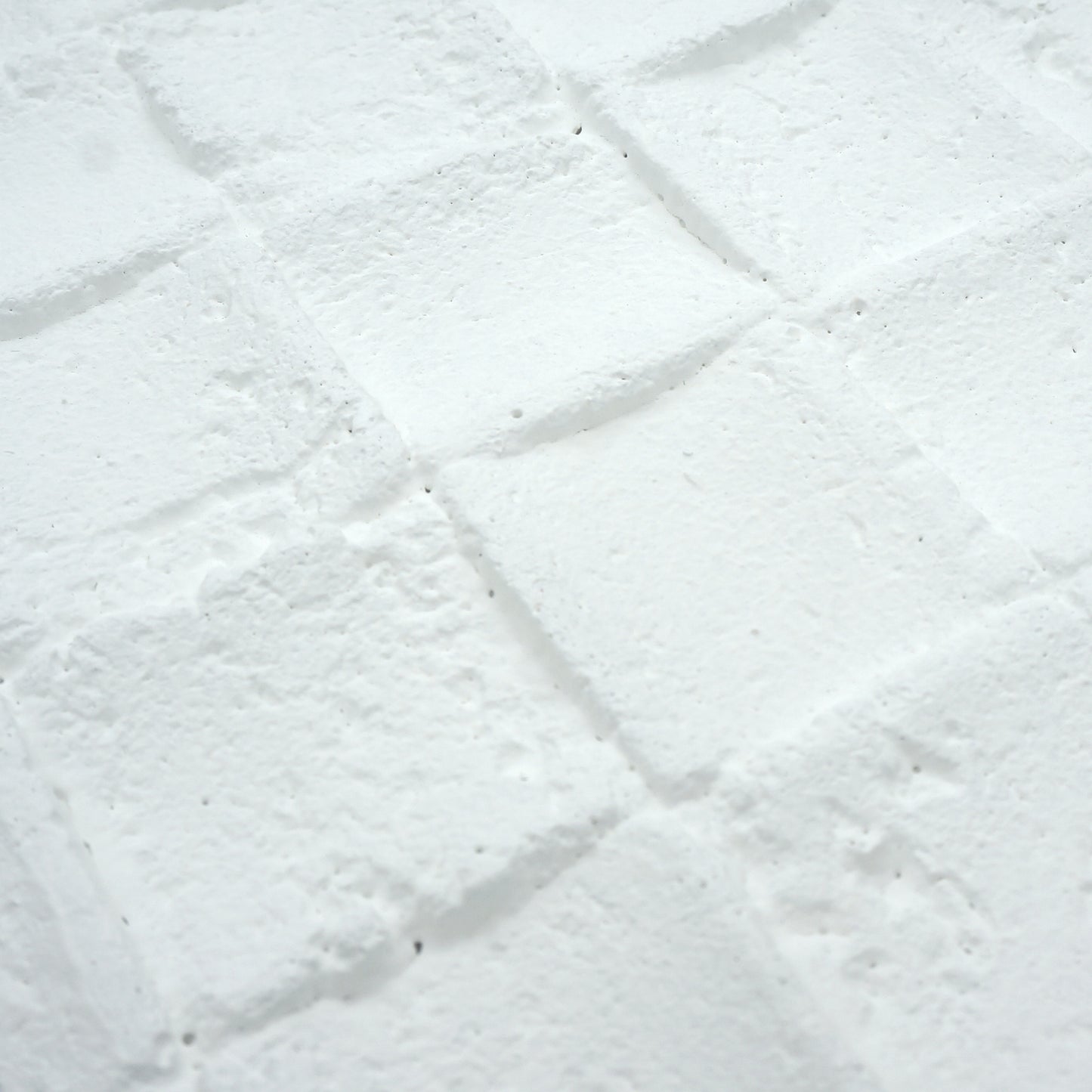 Tấm ốp đá uốn cong - Mã: