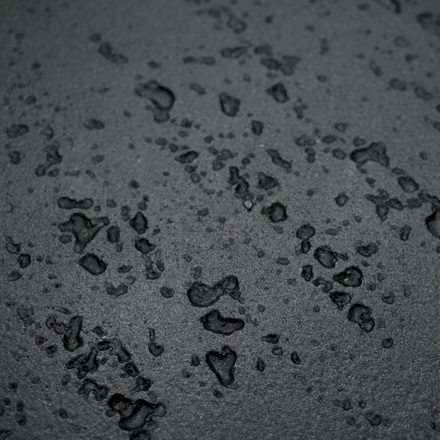 Tấm ốp đá uốn cong - Mã: