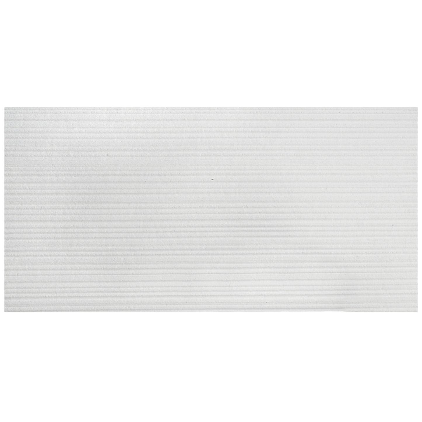 Tấm ốp đá uốn cong - Mã: New Line Stone