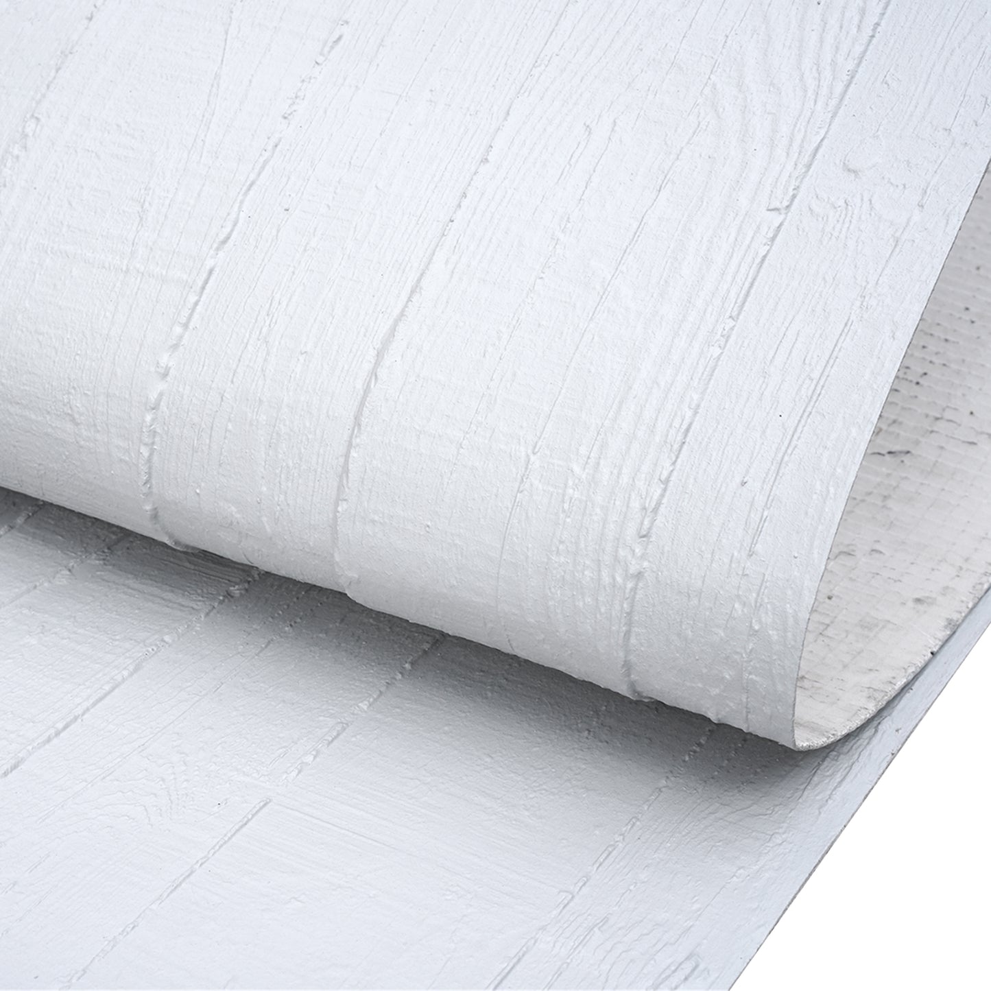 Tấm ốp đá uốn cong - Mã: Wood casting board