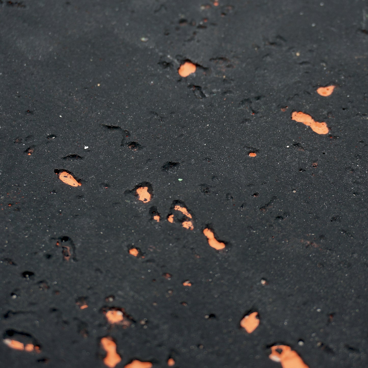 Tấm ốp đá uốn cong - Mã: