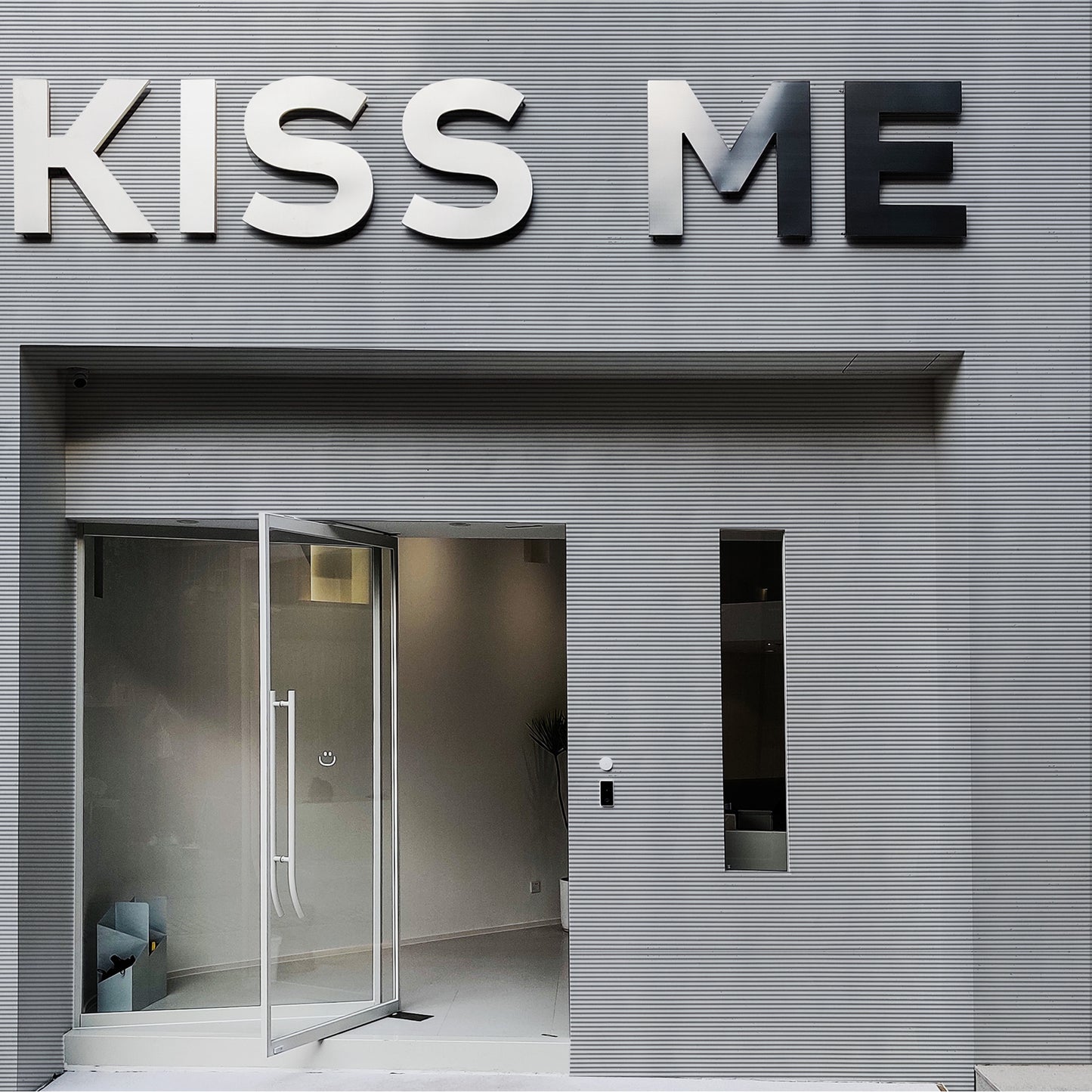 Tấm ốp đá uốn cong - Mã: Semicircular plate