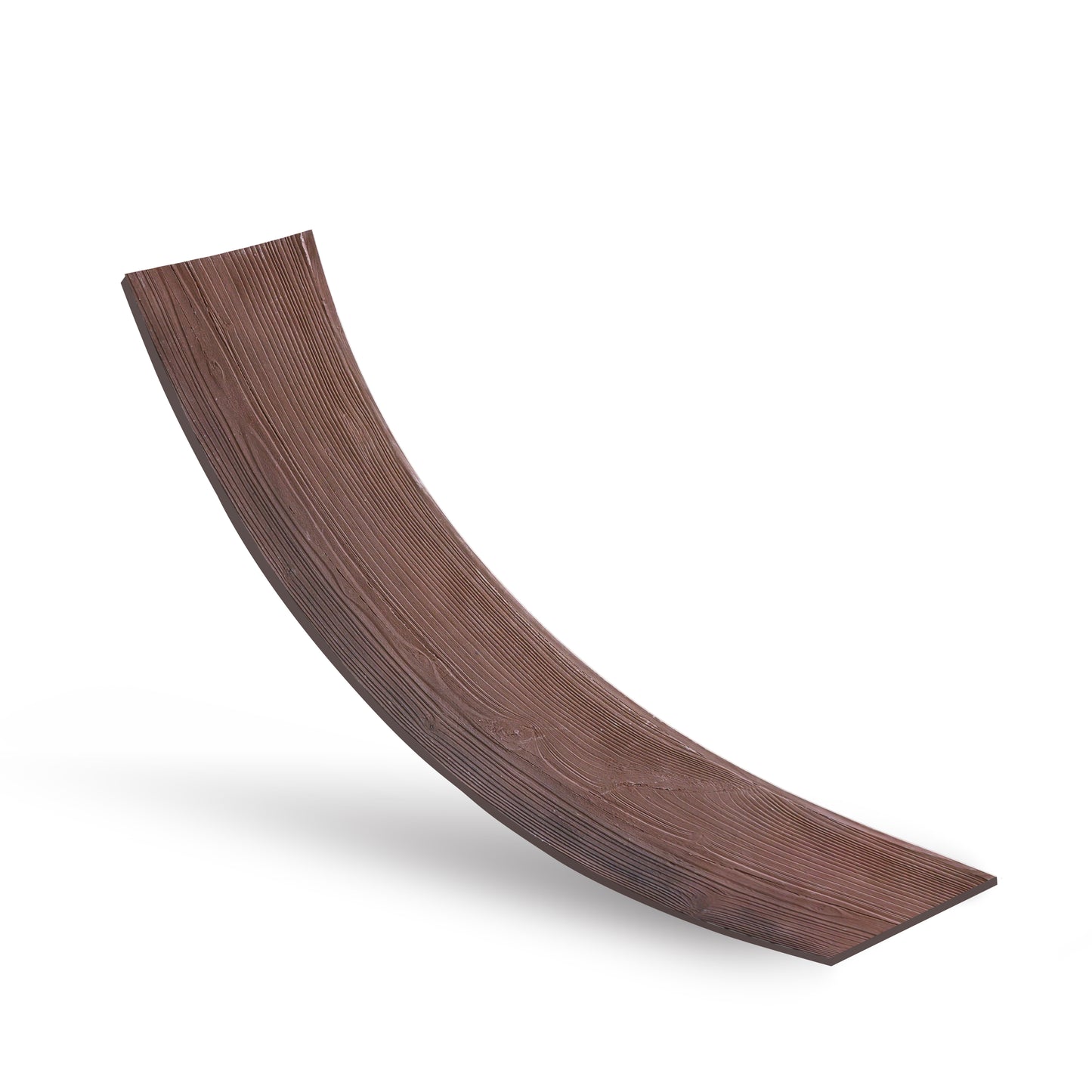 Tấm ốp đá uốn cong - Mã: Ancient Wood