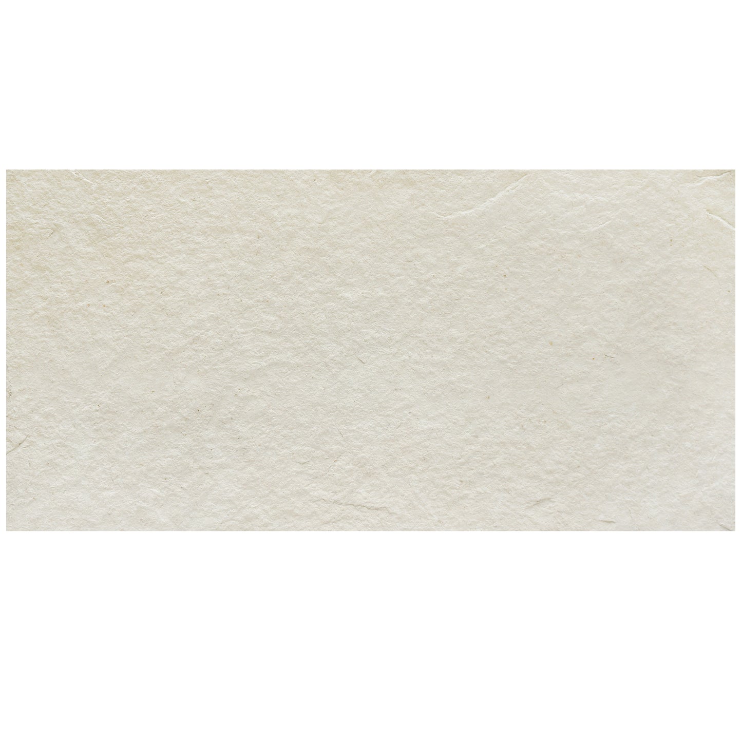 Tấm ốp đá uốn cong - Mã: Lime stone (Beige)